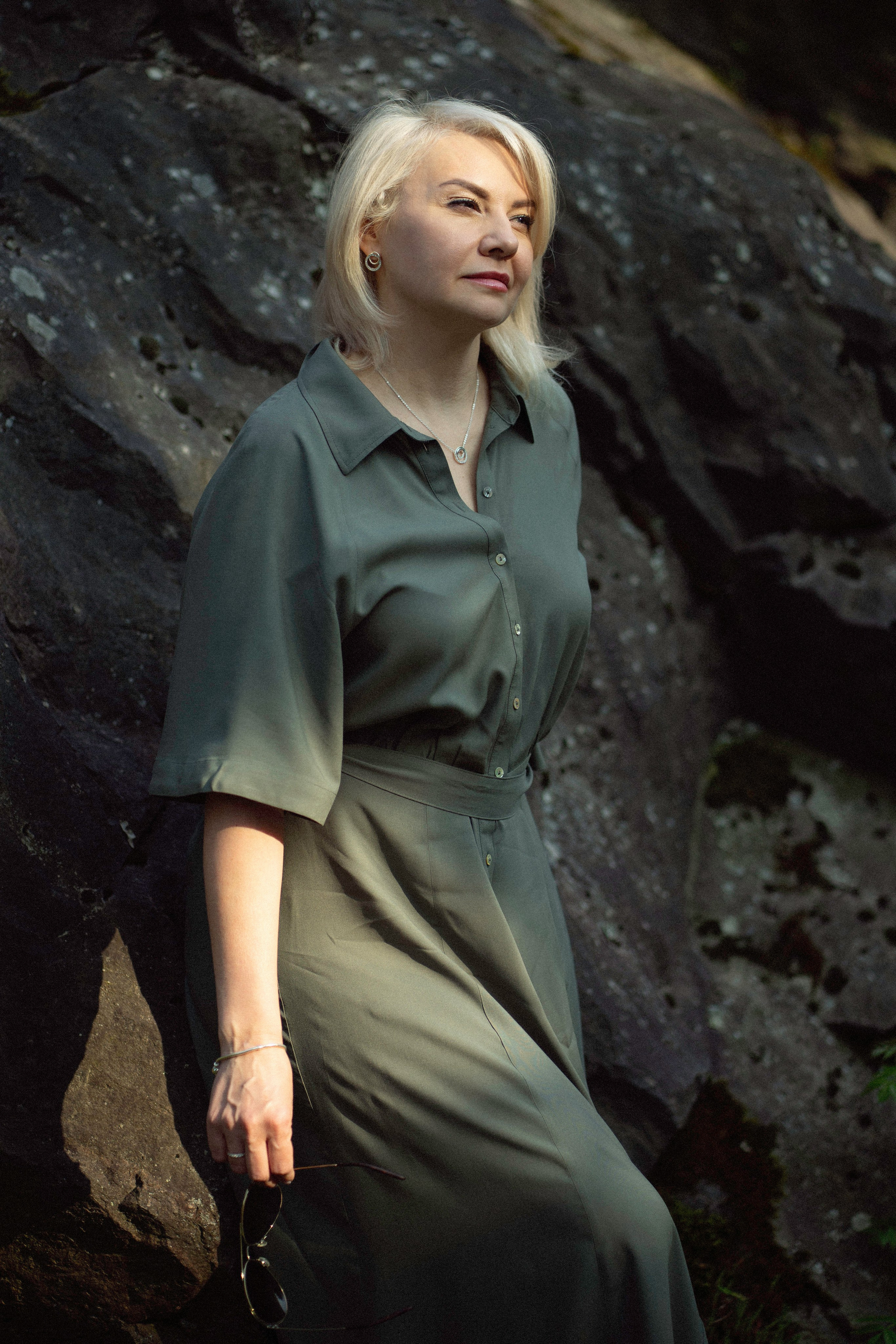 Nataly. Elämäntyylivalokuvaaja Turku. Tallentan tunteet kuvaan