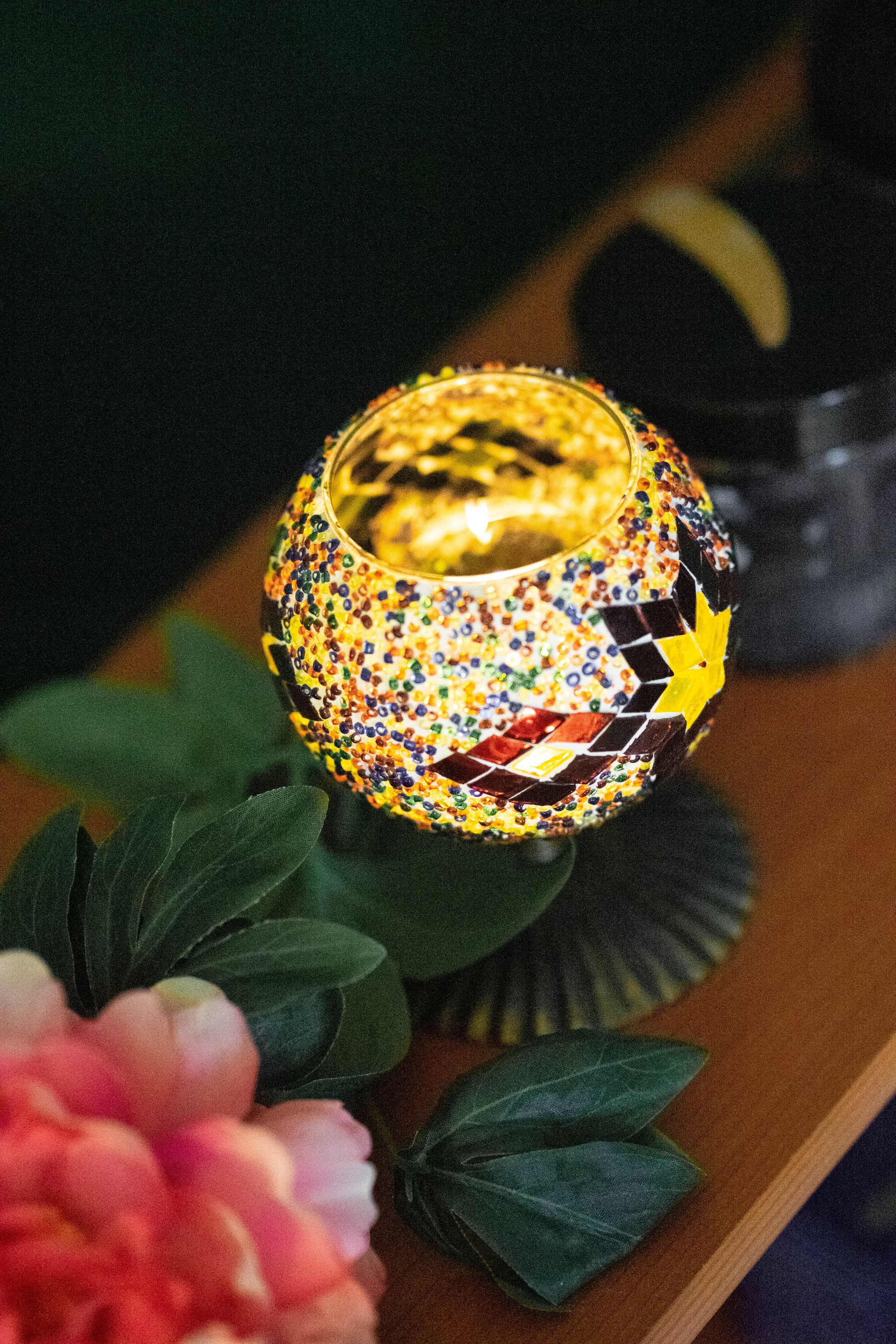 Pionin Voima. Lifestyle photographer Turku. I catch emotions in the frame