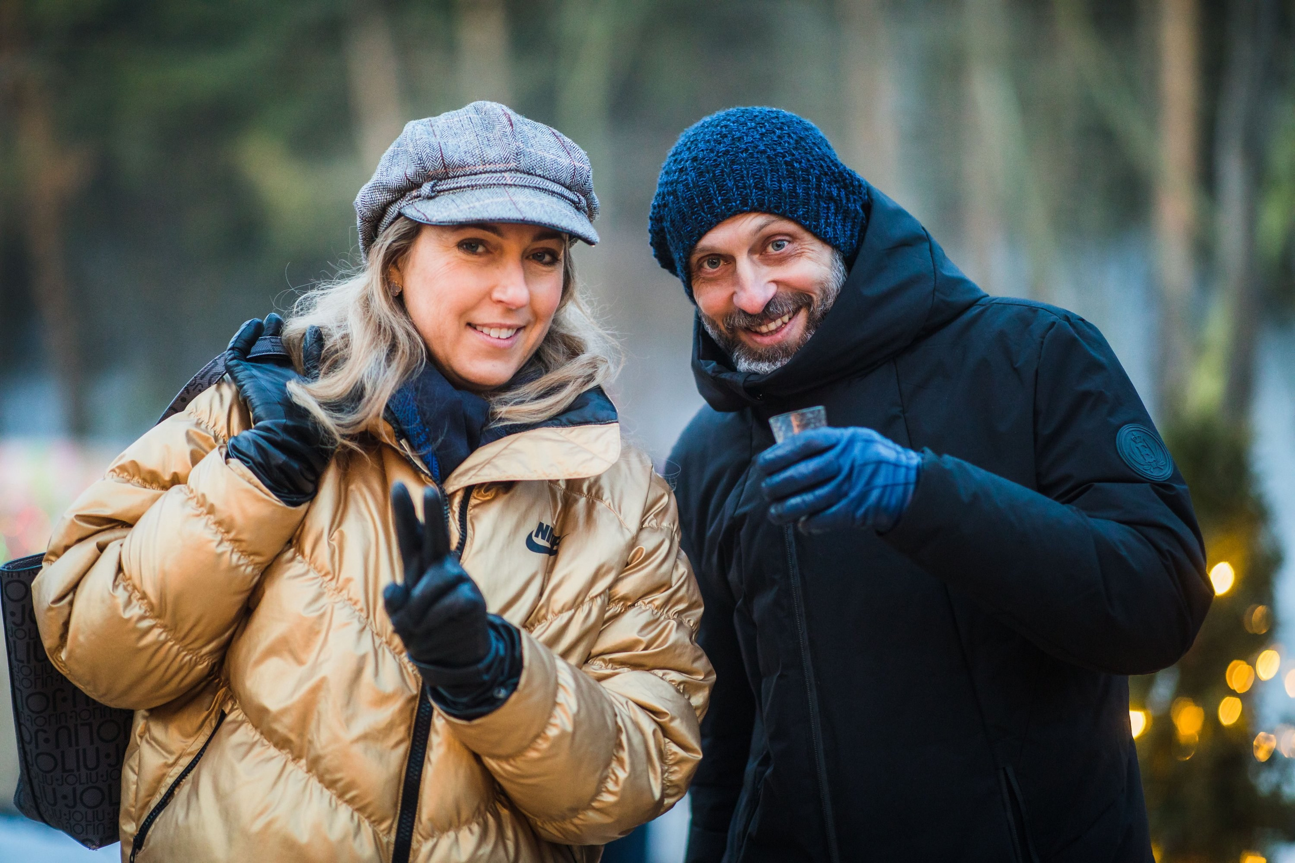 Birthday Gregory. True Story Photography