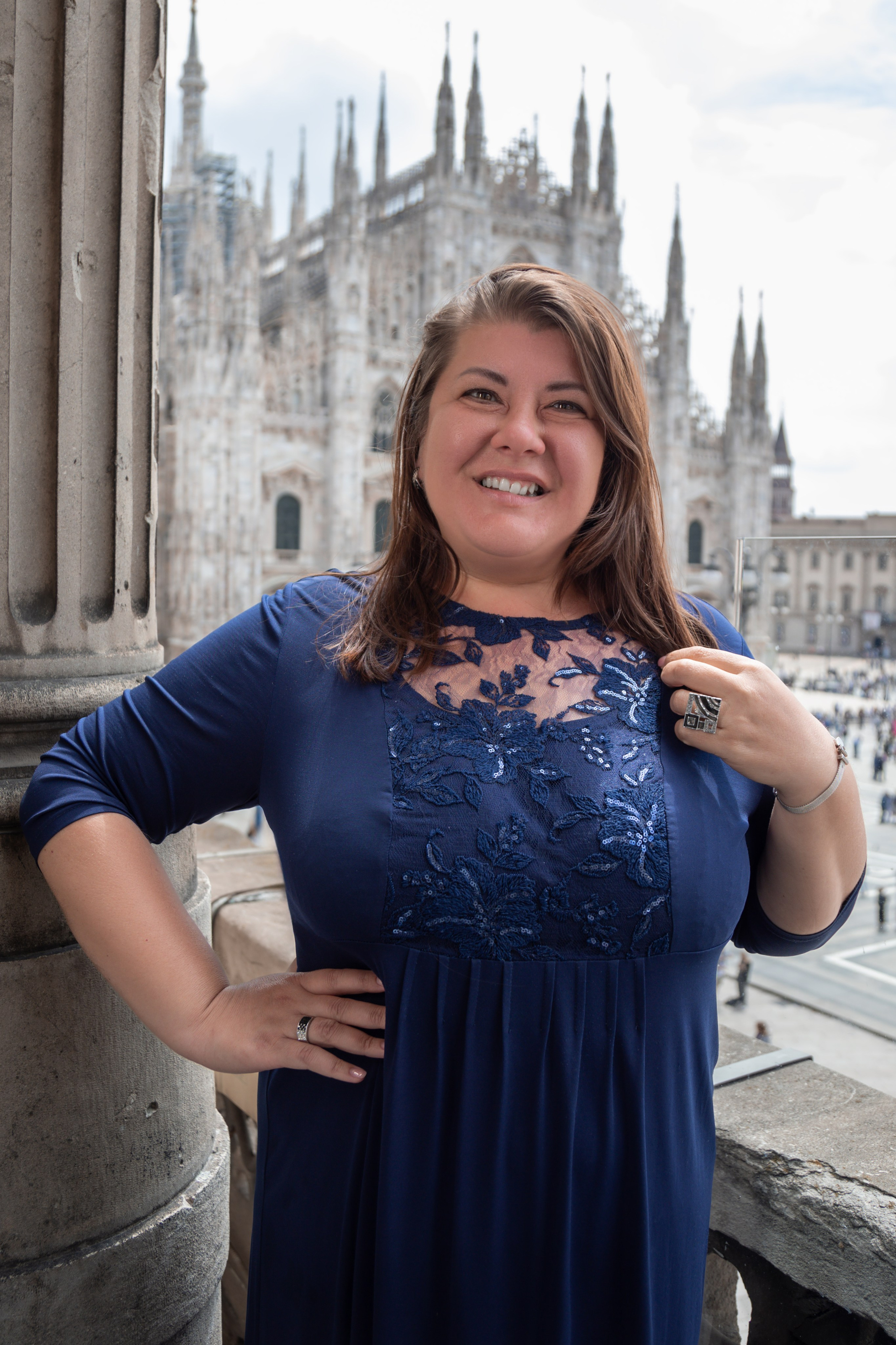 Beauty Breakfast Krasotatut. Photographer in Milan |Mila Pro Photo