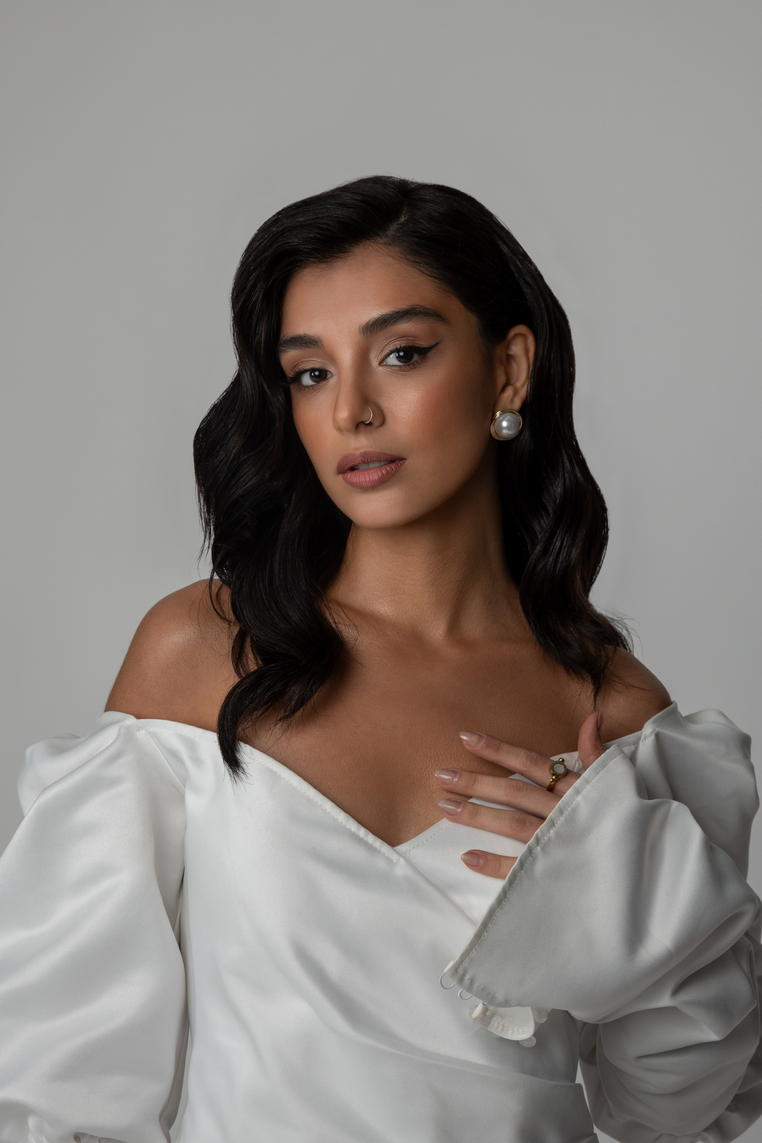 Hasti. Photographer in Milan |Mila Pro Photo