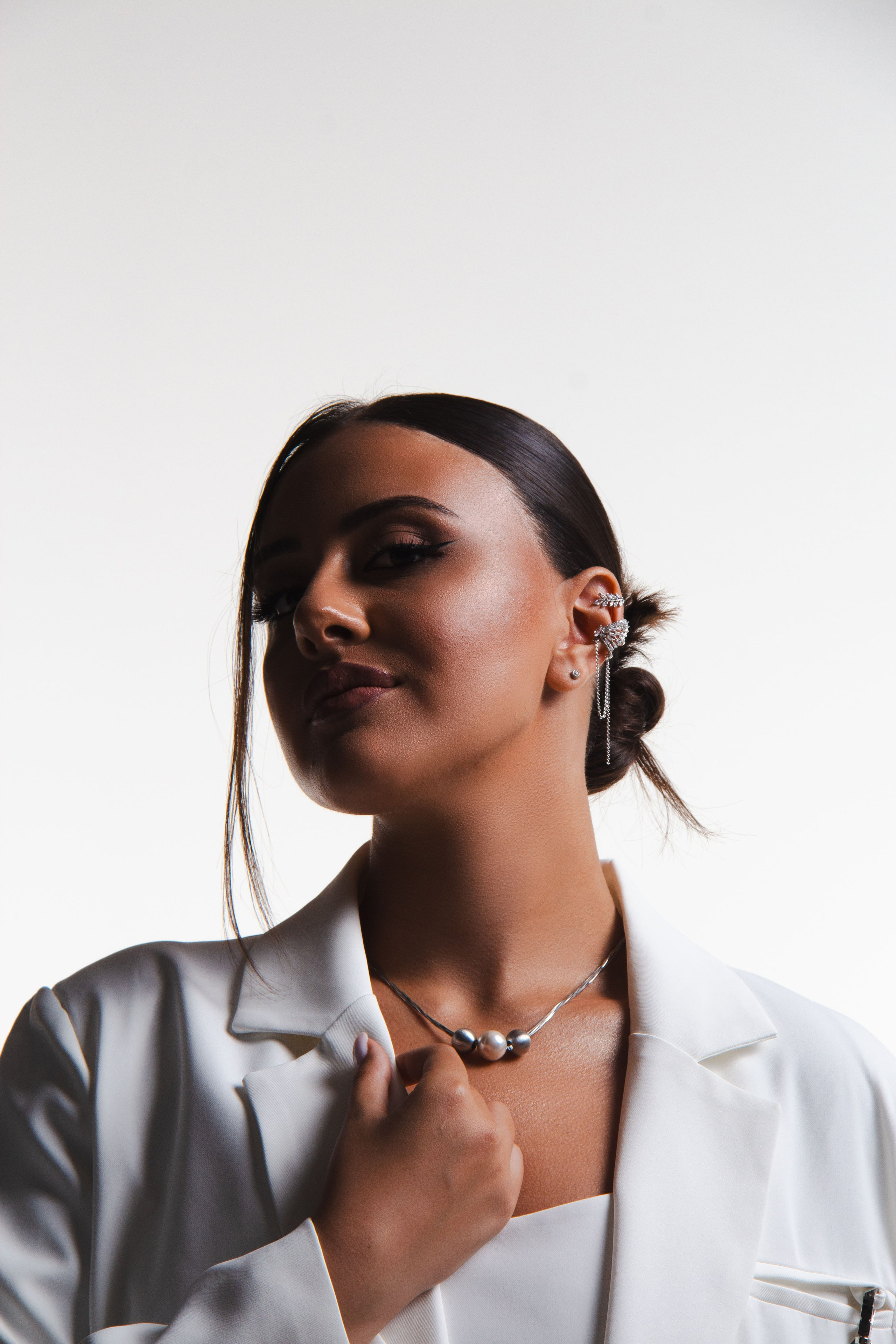 Портфолио. Фотограф Андраник Мурадян