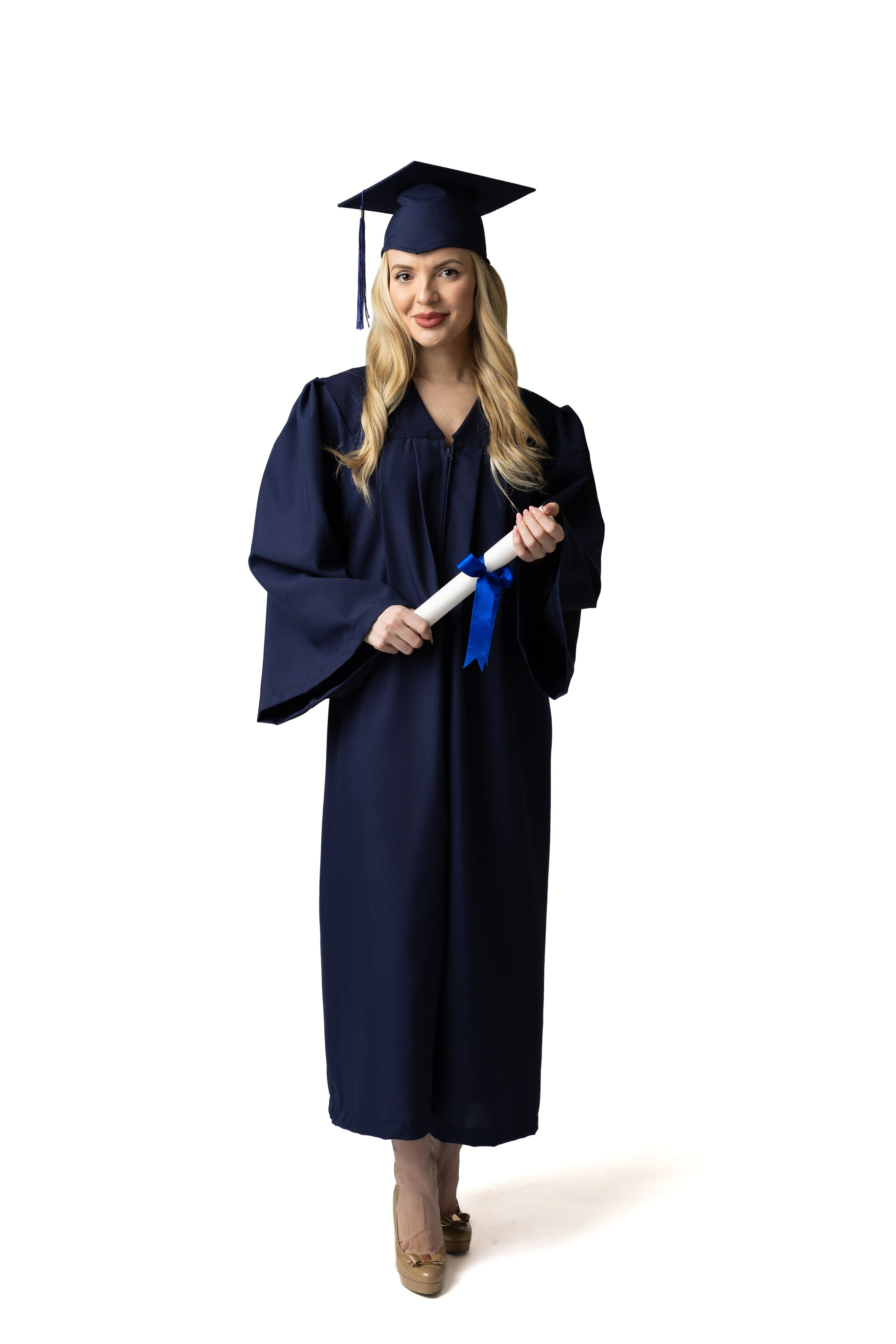 Академични тоги и шапки за университети | Официално облекло|togiishapki.bg. 🎓 Togiishapki.bg — Тоги и академични шапки за дипломиране на студенти, ученици и деца