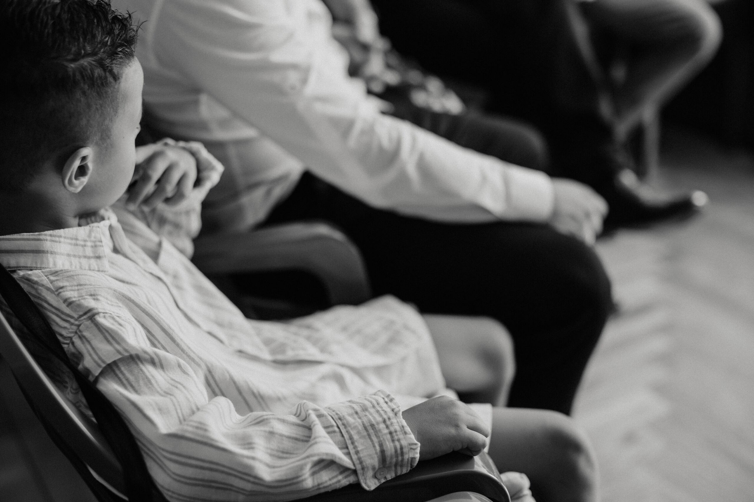 Jovana & Zoran. Wedding photographer based in Novi Sad, Marko Milivojevic