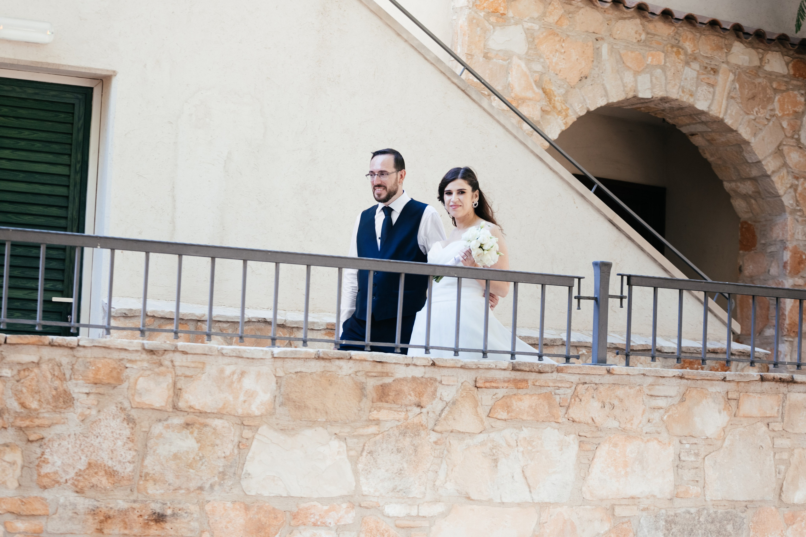 L & O - Фотограф на весілля за кордоном в Нідерландах та Європі. Весільний фотограф у Нідерландах та Європі — Тіна Ялóва