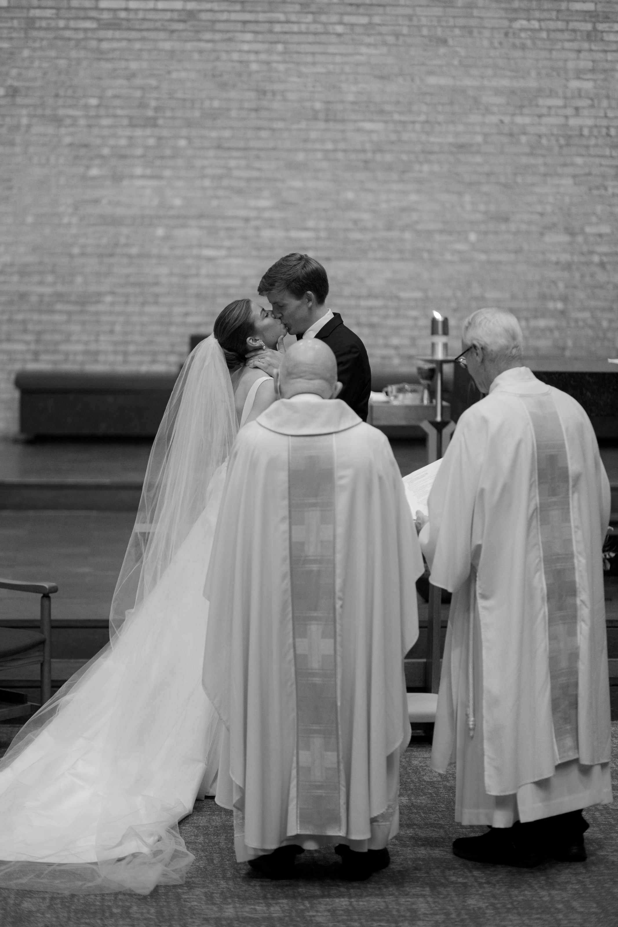 Alex & Mark. Svyatoslav Bogdanov — destination photographer