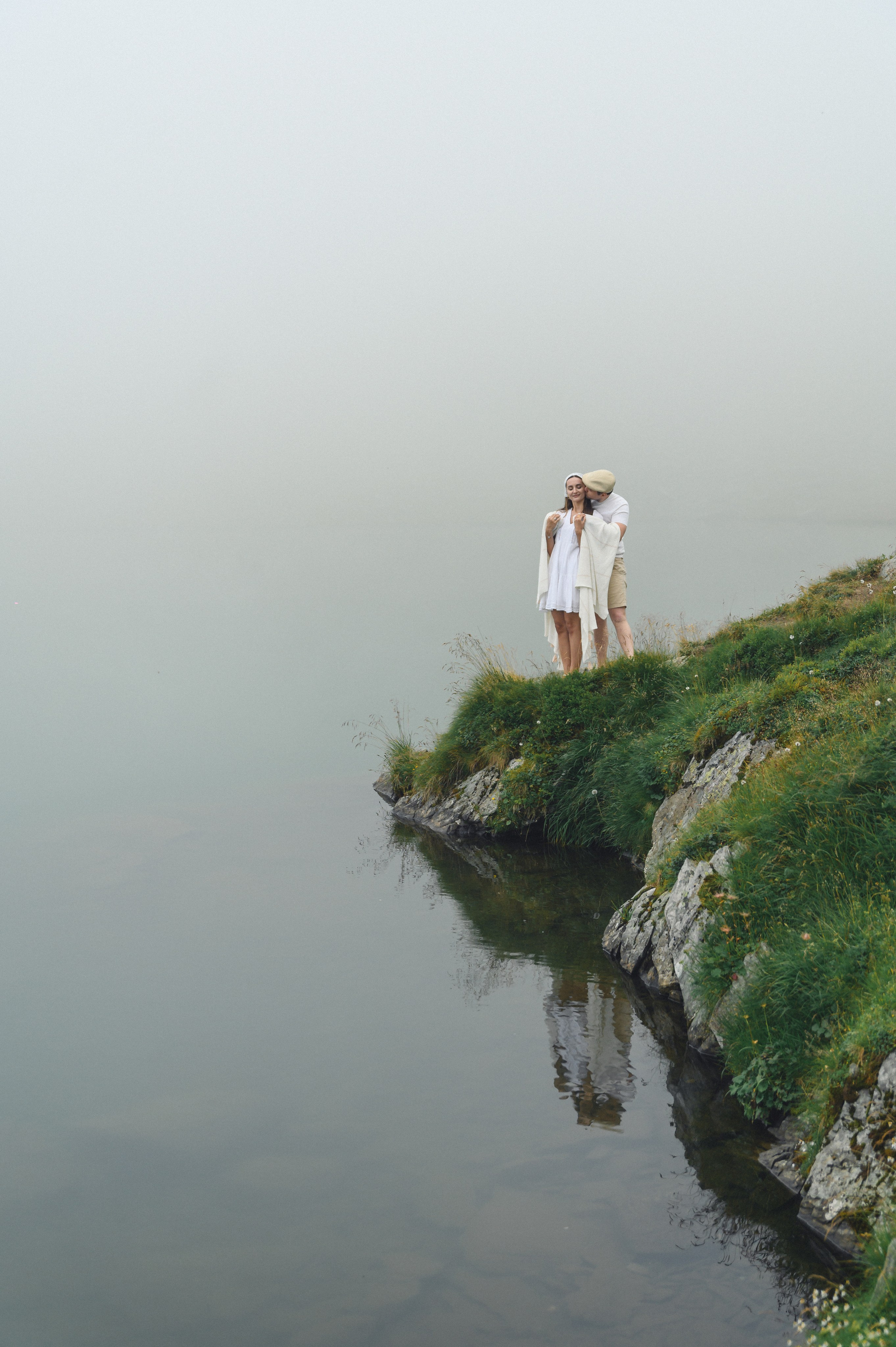 Love Story. Свадебный и семейный фотограф в Кишинёве Даровский Александр
