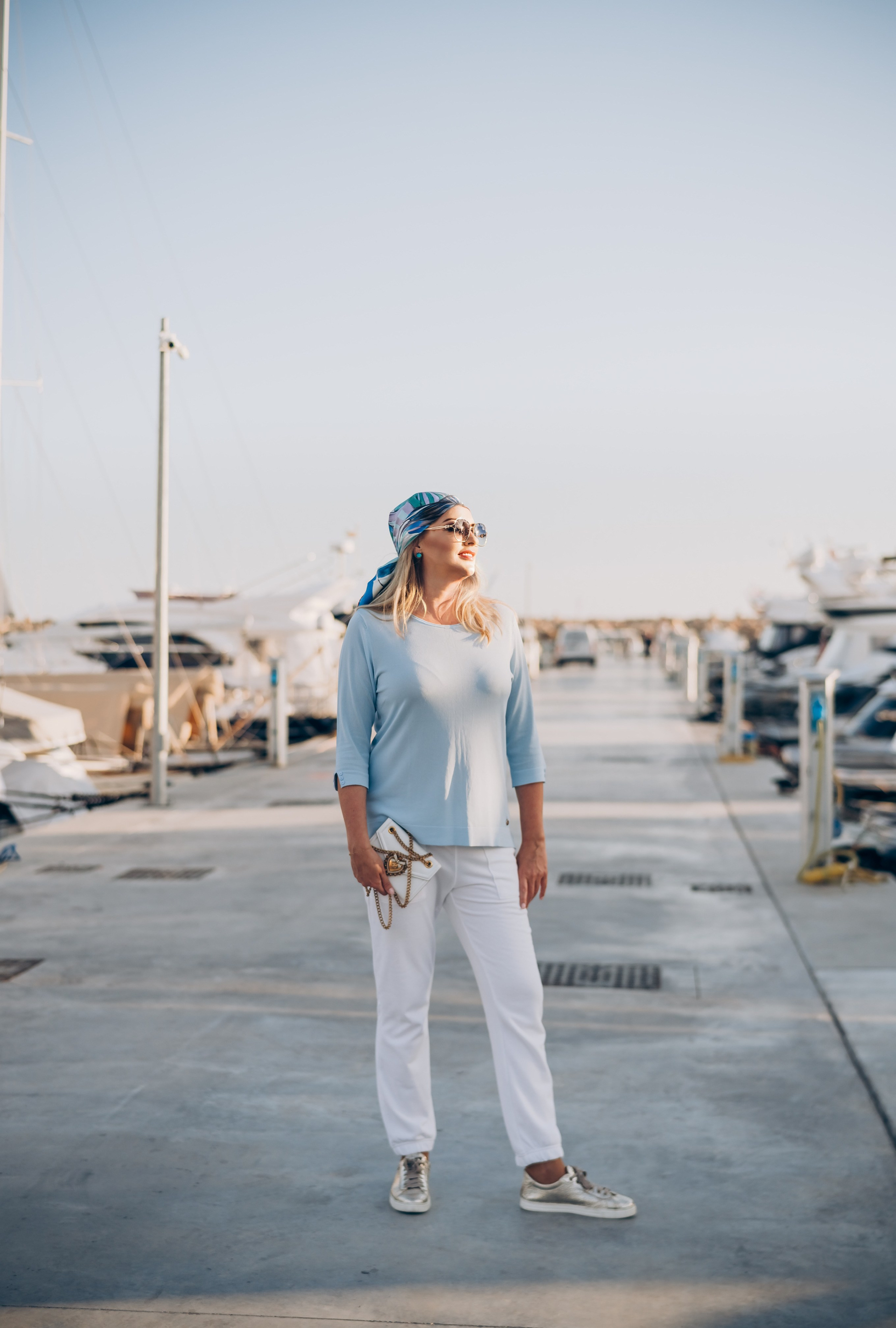 Expert in psychology. Фотограф Пальма де Майорка