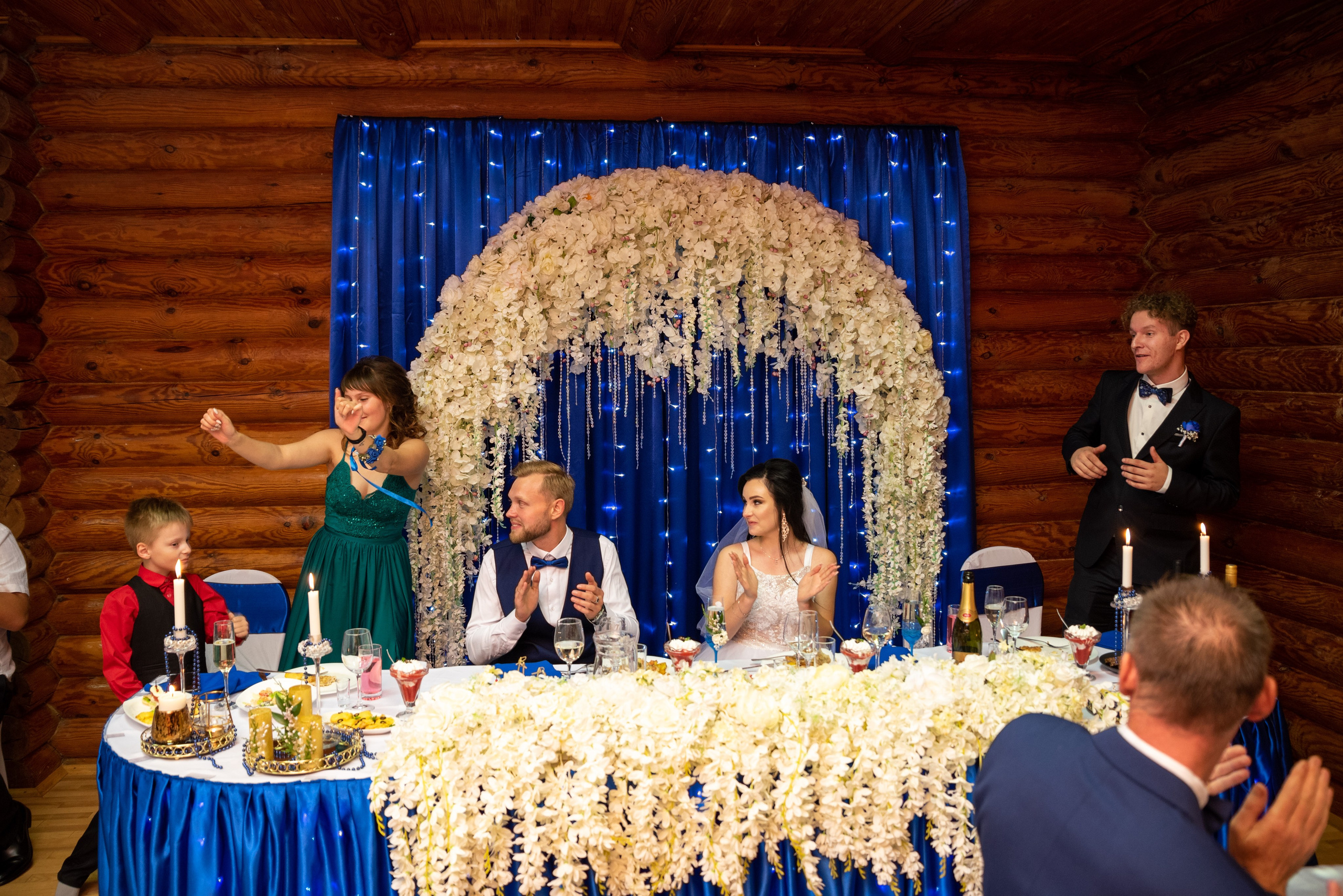 Anatolijs & Diana. Ritvars Pujats Emotion Photographer