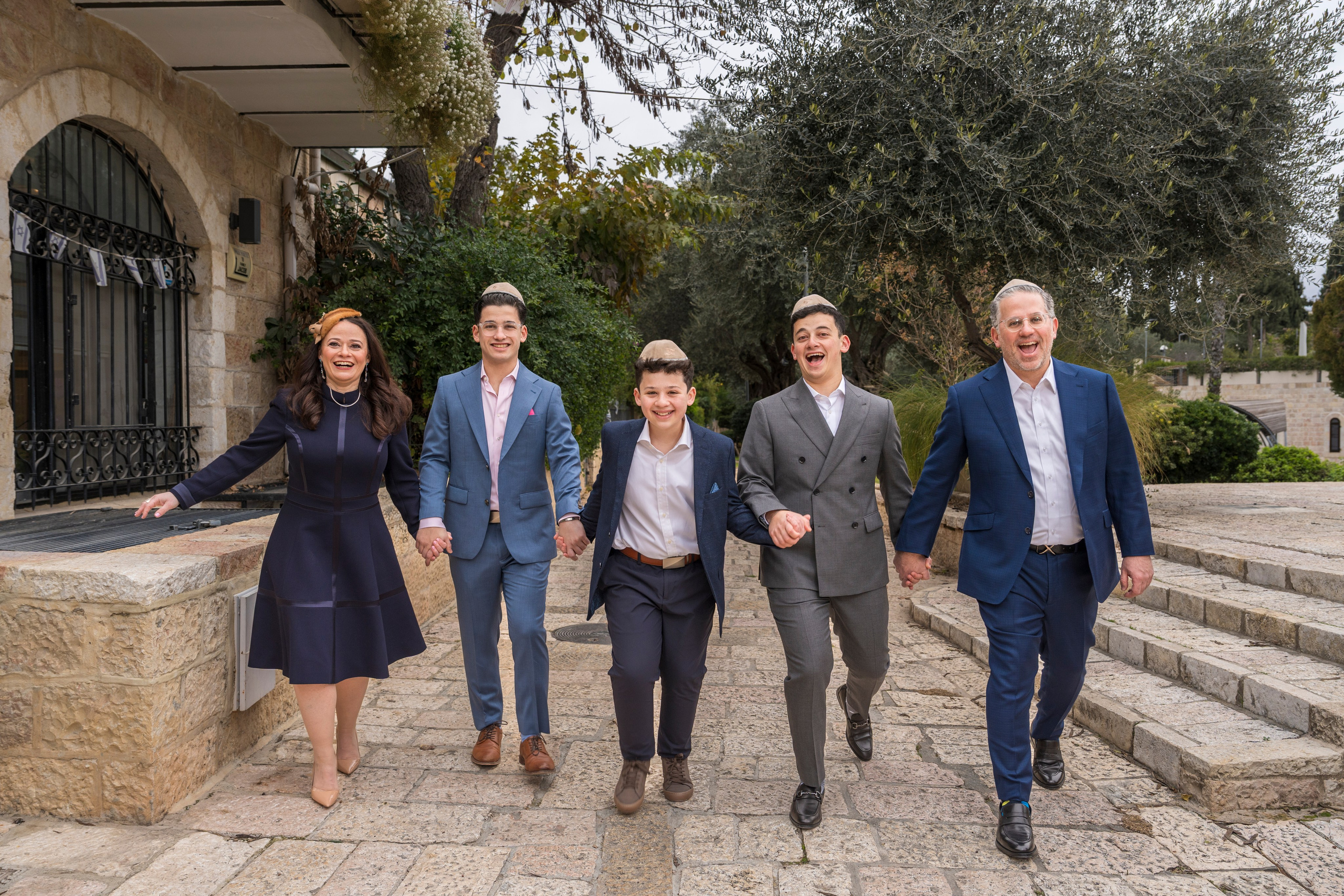 Prices. Portrait & Event photographer in Israel — Rebecca Kowalsky