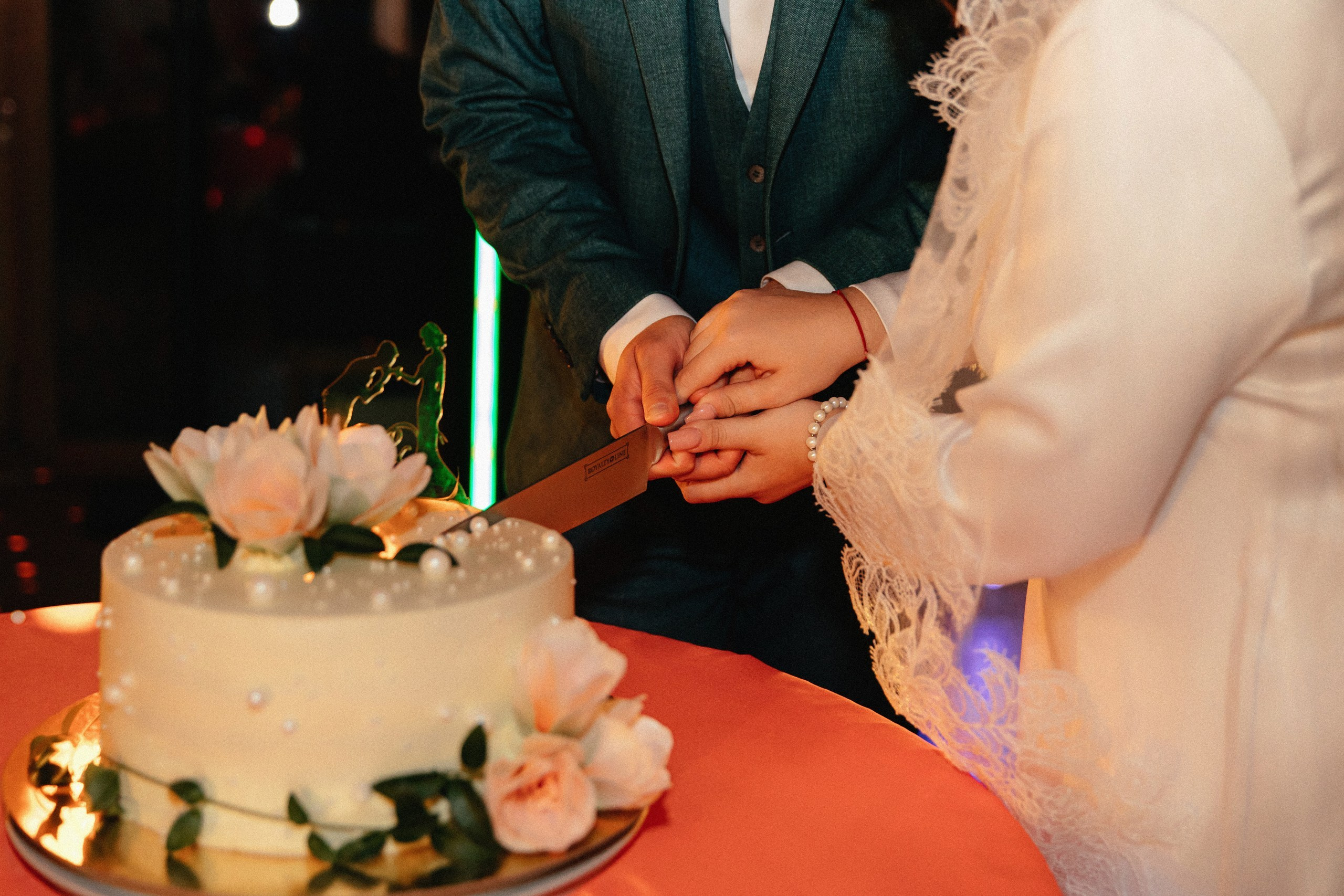 Свадебный репортаж. PHOTO|LATGALE| KRASLAVA |VALERIJA IVANOVA