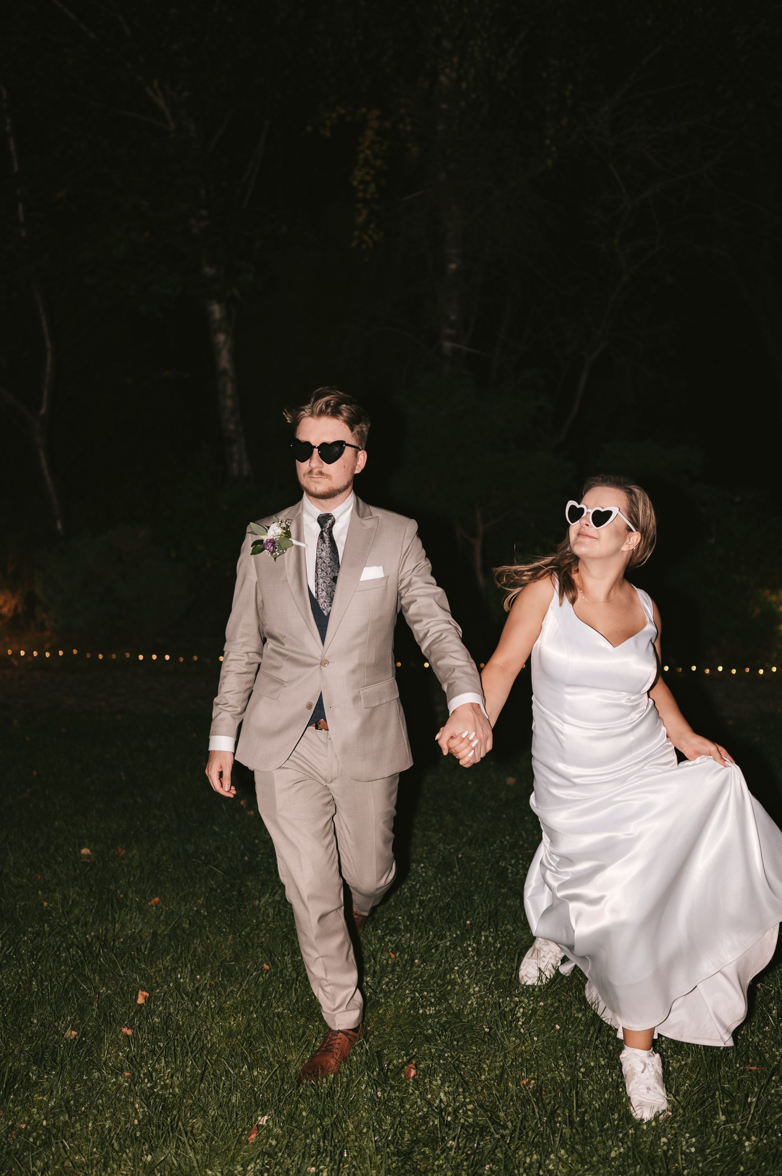 Reportaż Ślubny – Ola i Mateusz | Fotograf Ślubny Poznań. Ślubny fotograf Poznań | Oliwia Makara