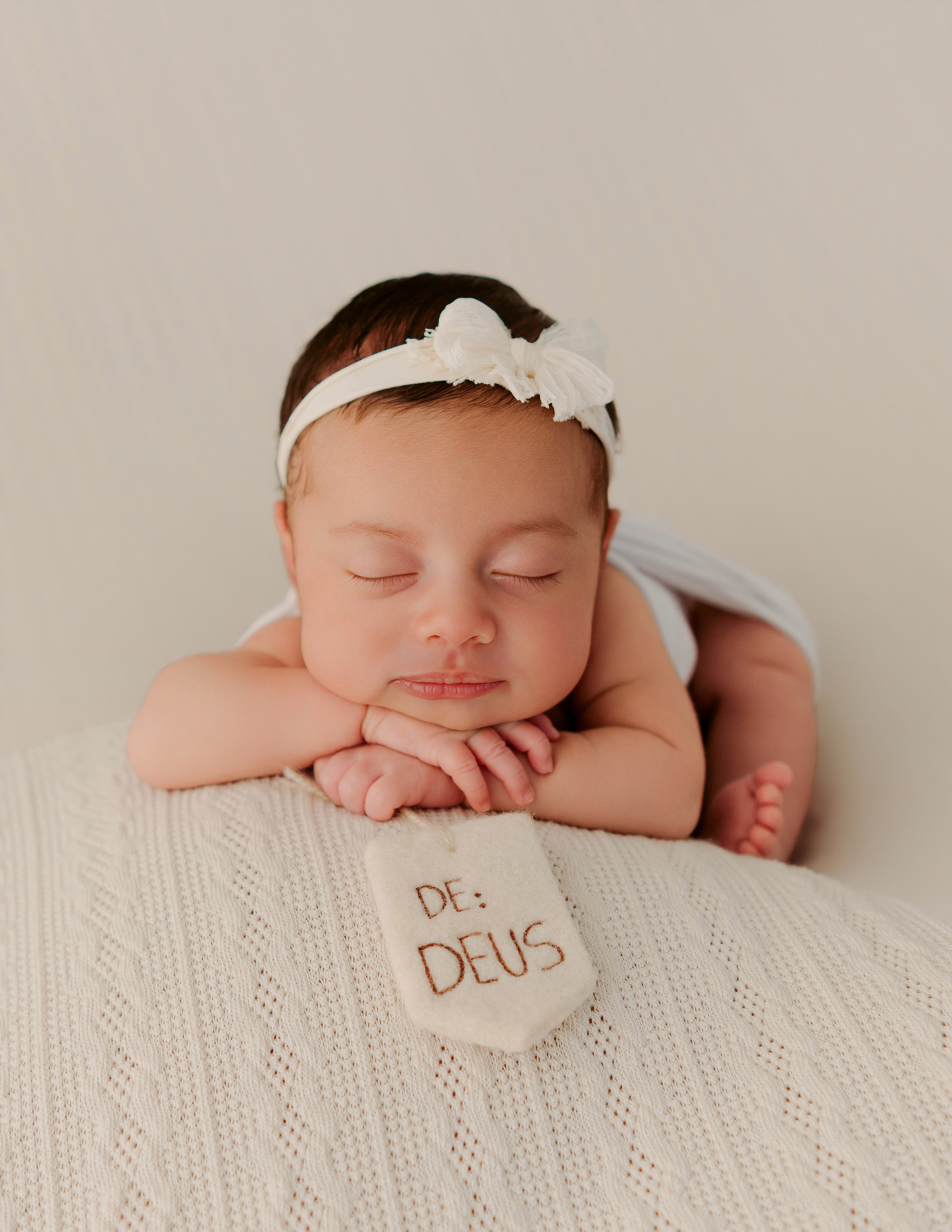 Estúdio Natani Fotografia