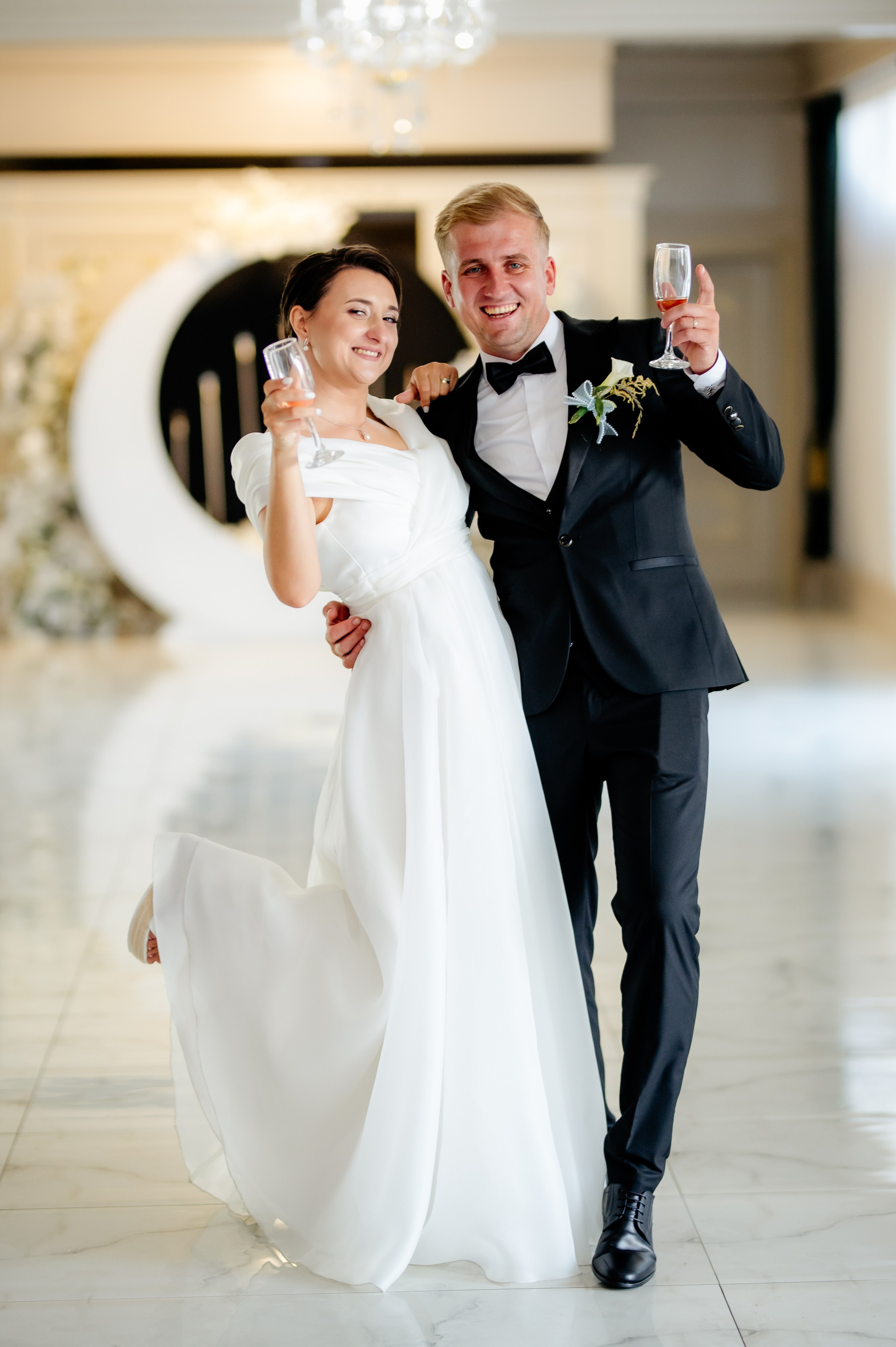 Albertina & Marius. Andrei Samuel – Fotograf București | Evenimente, Studio, Imobiliare, Produs