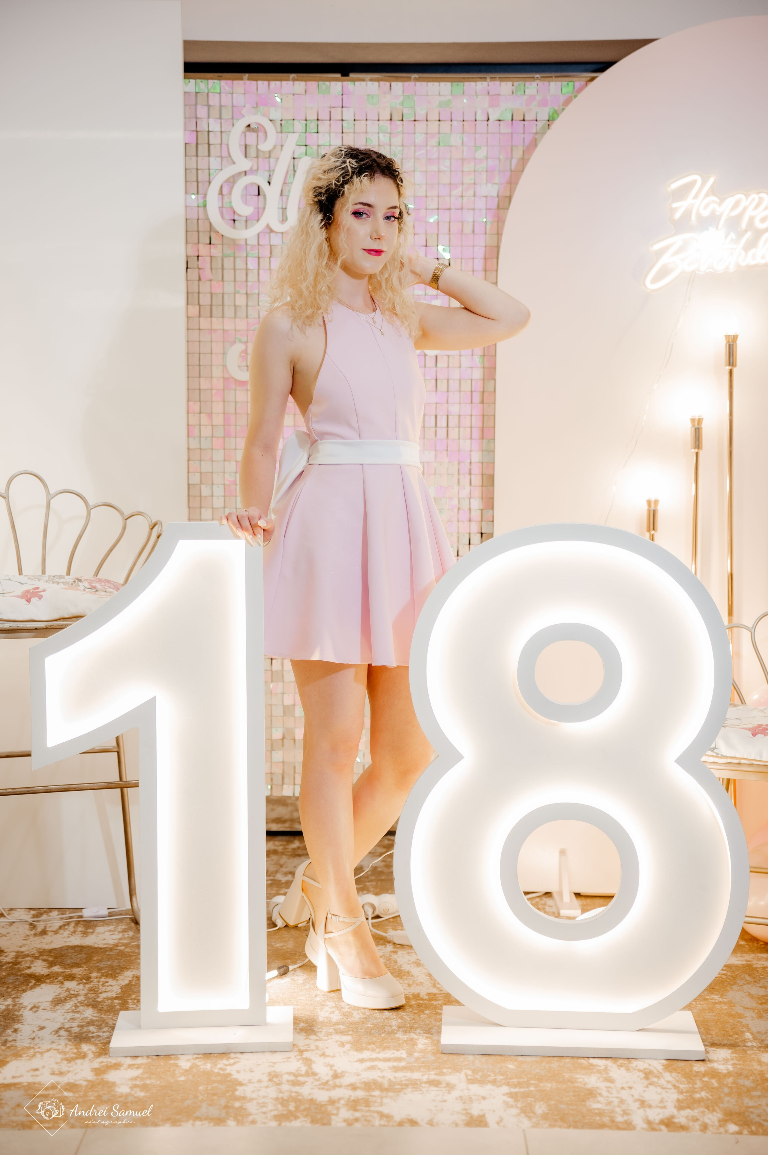 Majorat Eliza. Andrei Samuel – Fotograf București | Evenimente, Studio, Imobiliare, Produs