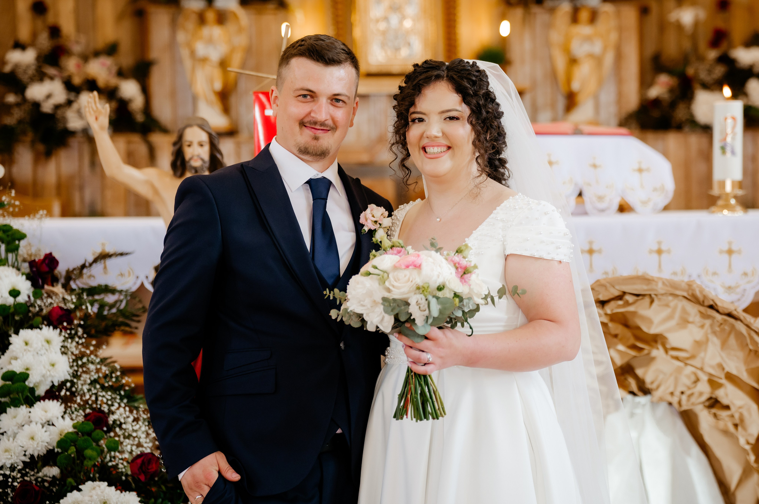 Vitoria & Paul. Andrei Samuel – Fotograf București | Evenimente, Studio, Imobiliare, Produs