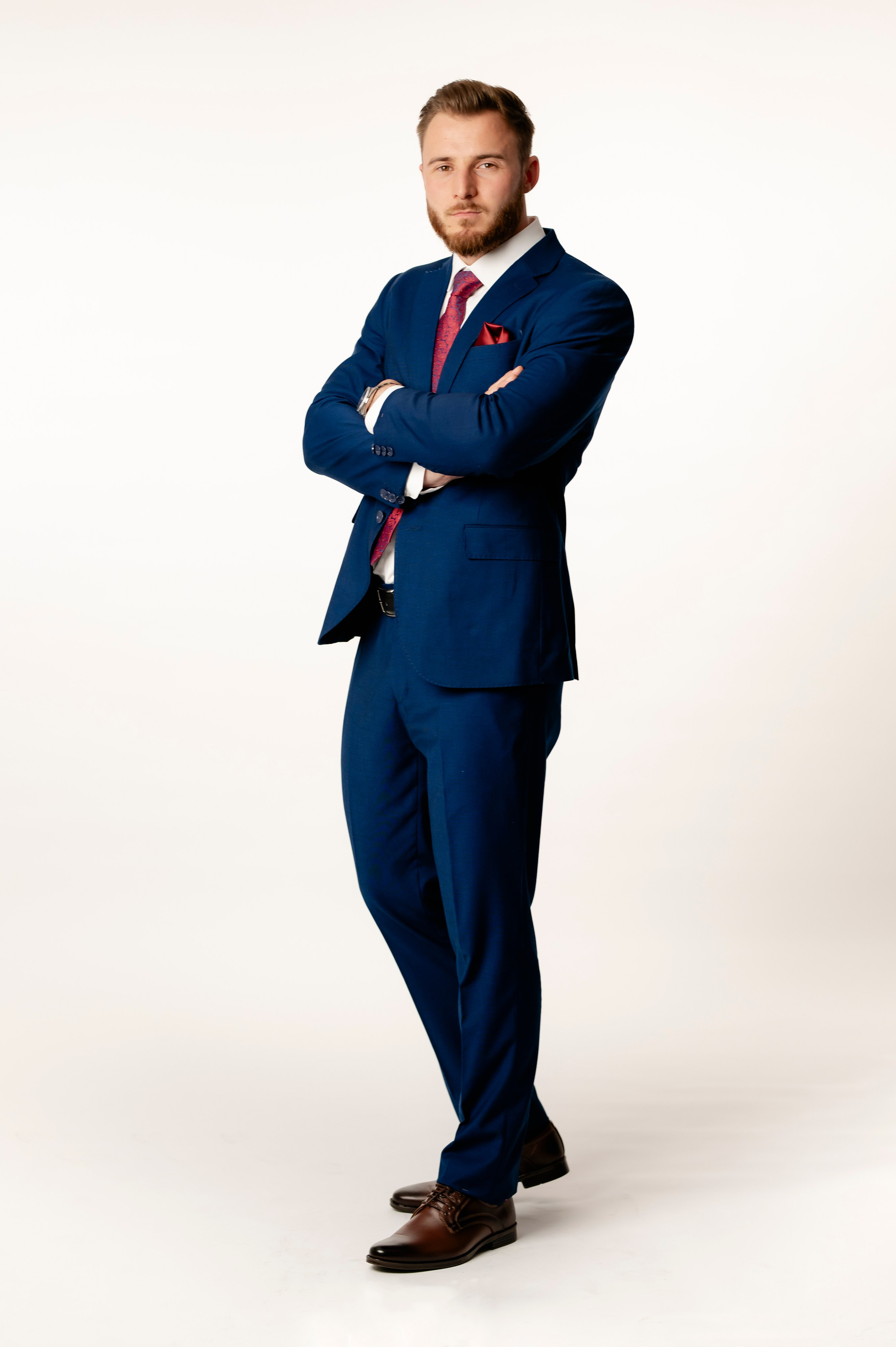 Mihai. Andrei Samuel – Fotograf București | Evenimente, Studio, Imobiliare, Produs