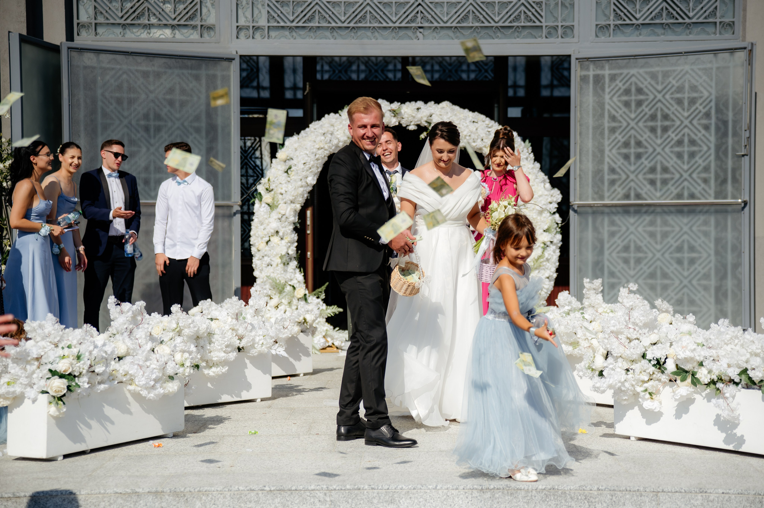 Albertina & Marius. Andrei Samuel – Fotograf București | Evenimente, Studio, Imobiliare, Produs