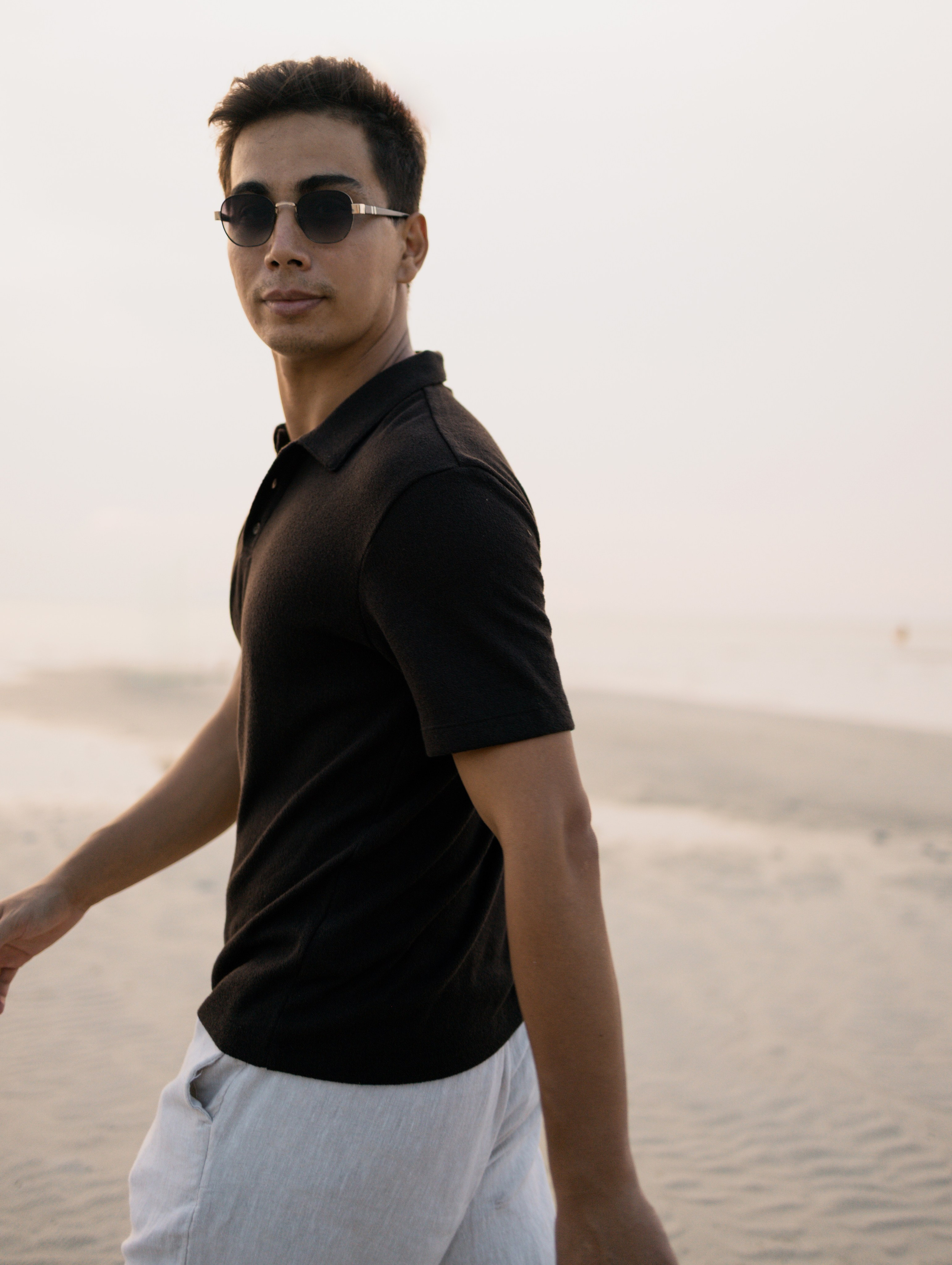 MALE PHOTOSHOOT. Photographer on Koh Samui Elena