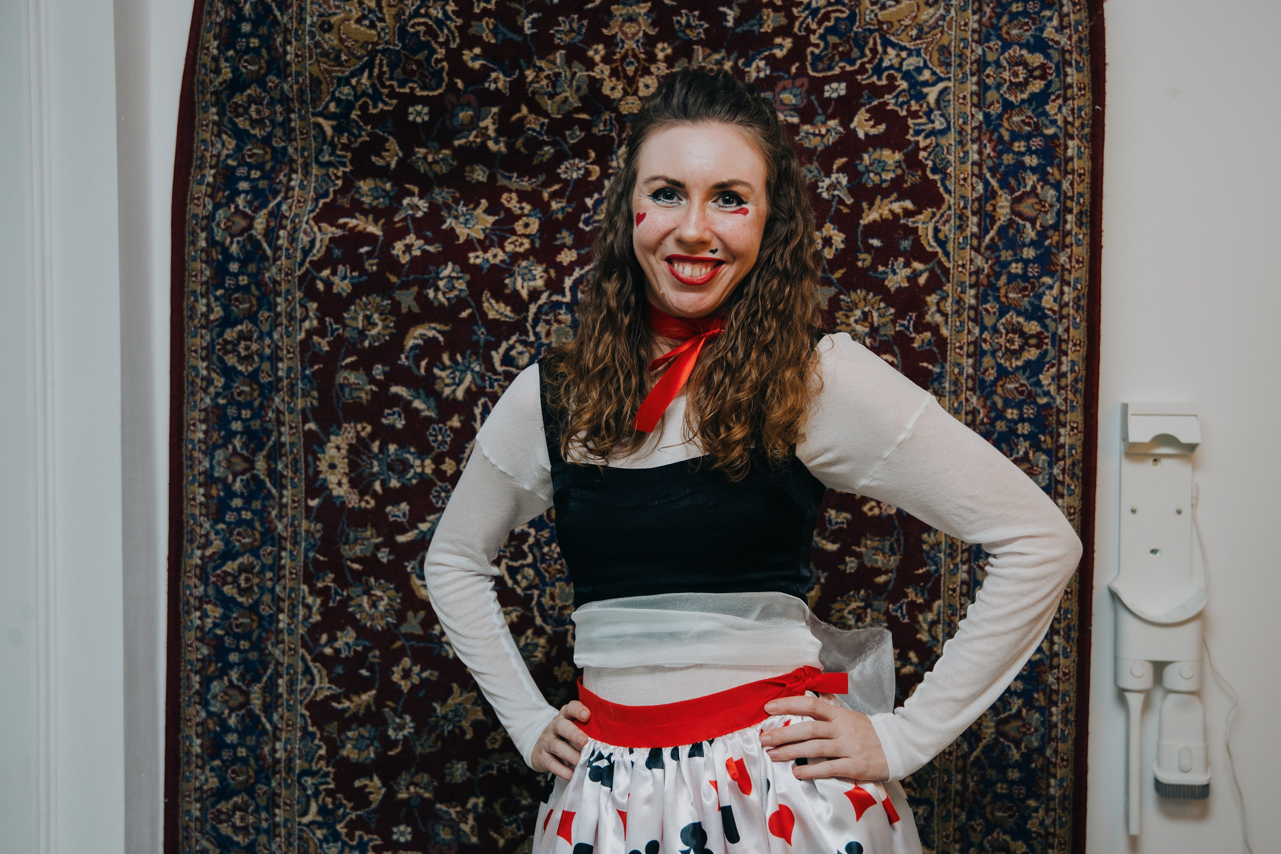 MoisheHouse Party. Портретный и репортажный фотограф в Израиле Рома Бирман