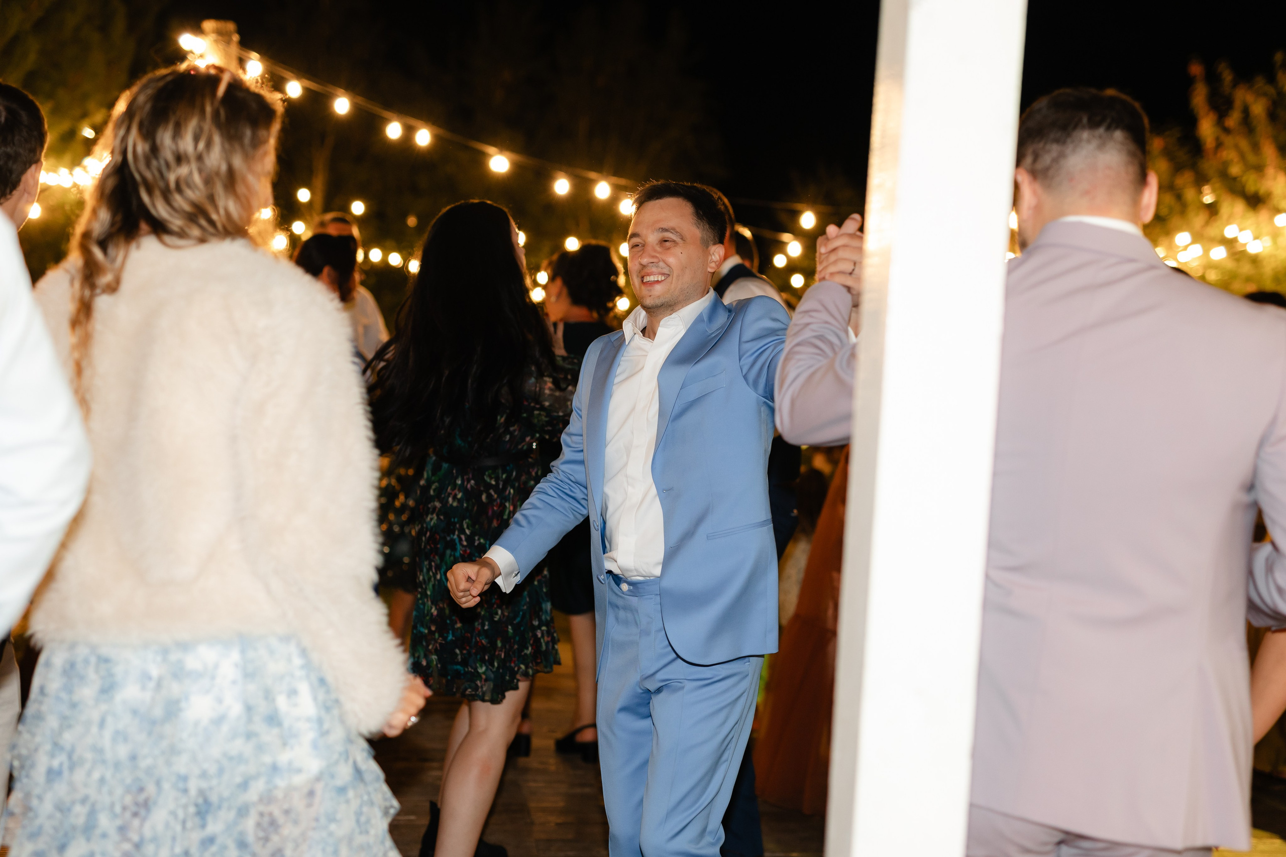 Natalia & Costin. Main