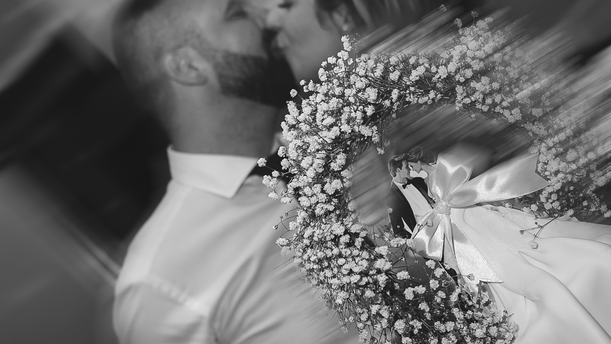 Contact. Golub Photography | Events & Portrait