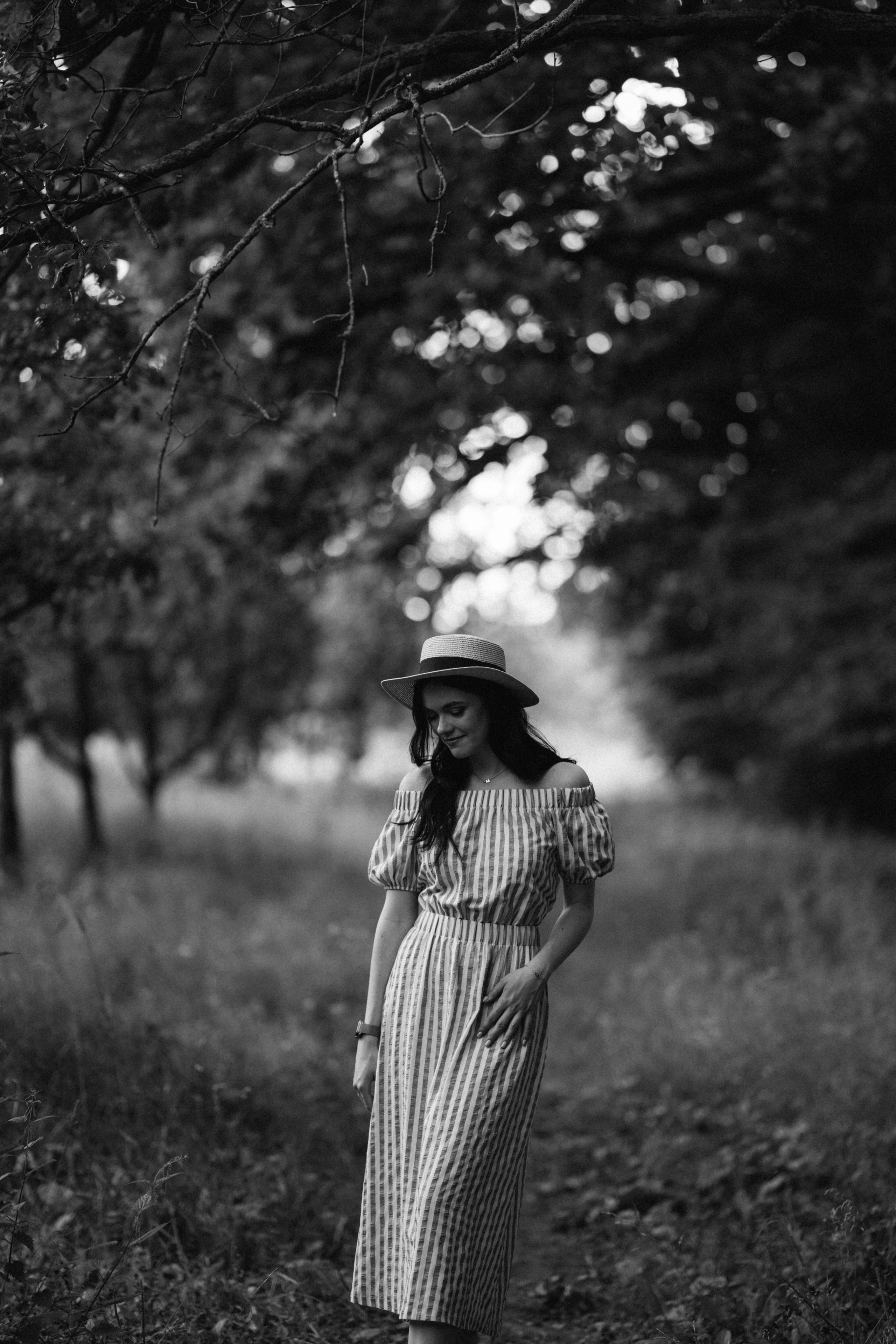 Богдан та Марія