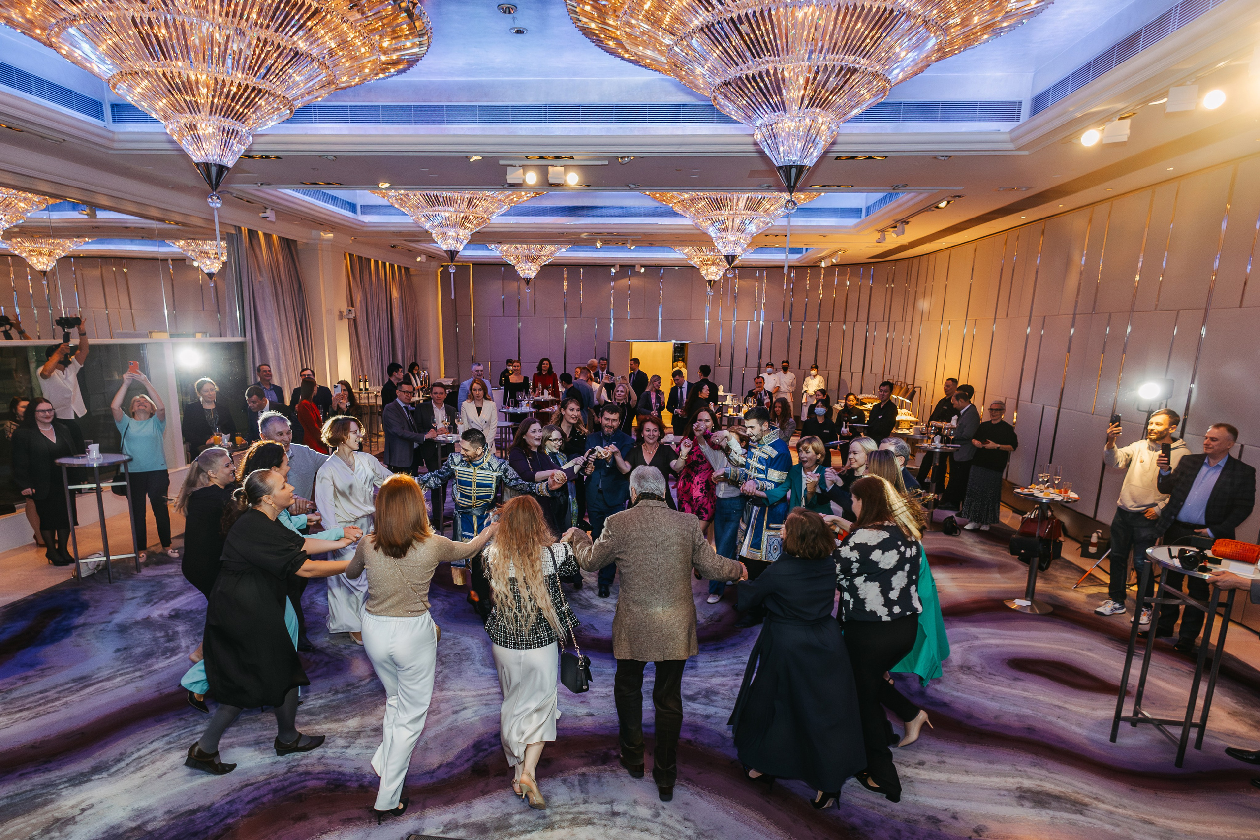 Репортажная съемка — портфолио фотографа на Бали. Профессиональный фотограф Нурмиева Вероника