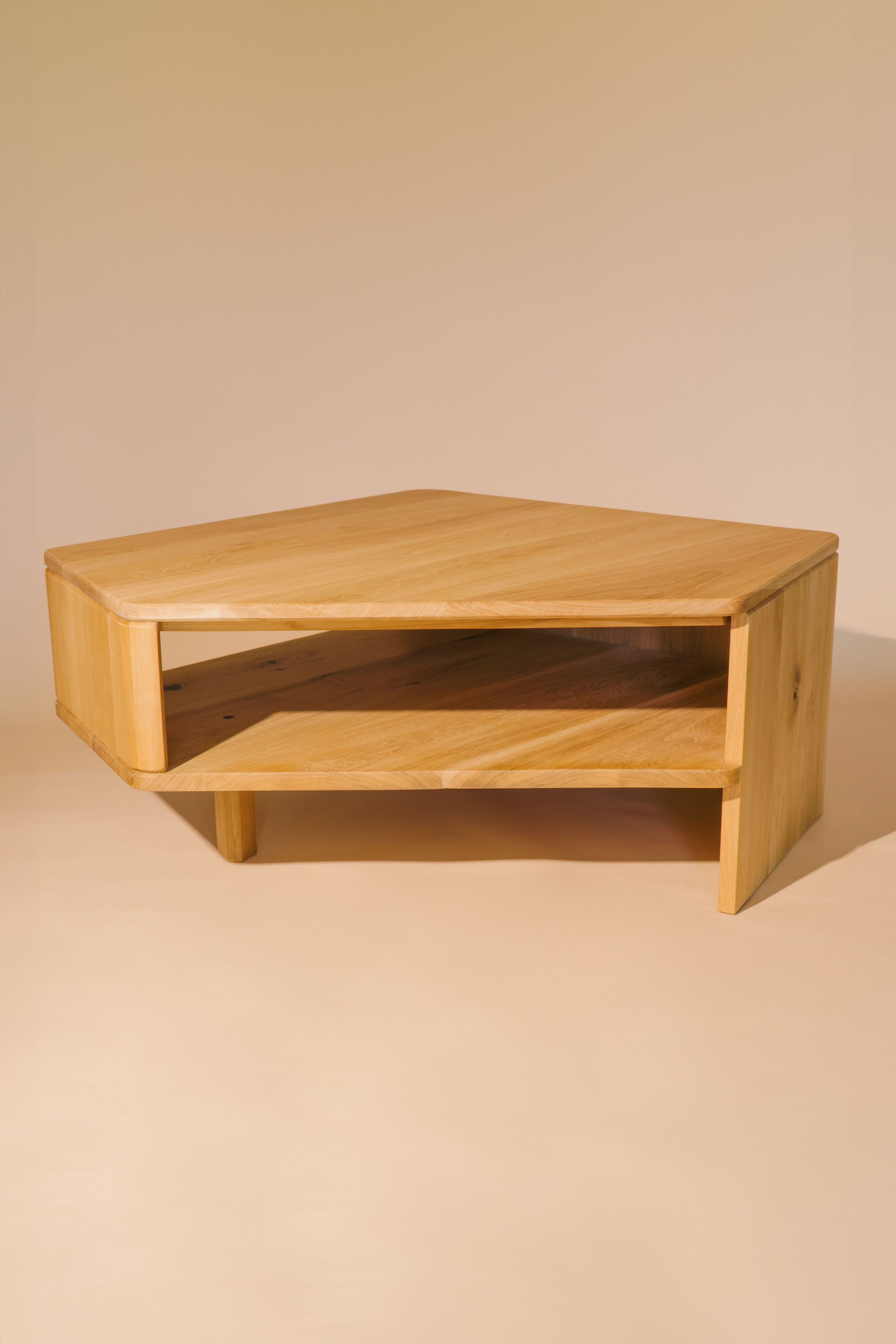 Custom Table — Zokraft Product Photography & Process Video. Filmmaker, Photographer & AI Visual Artist in Costa del Sol — Alexandru Avram