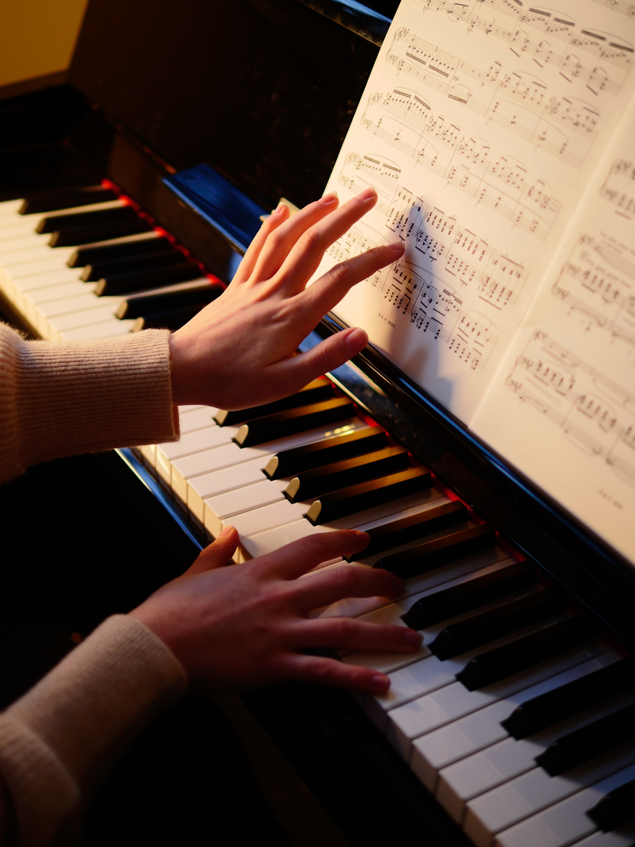 Expect Miracles Photography