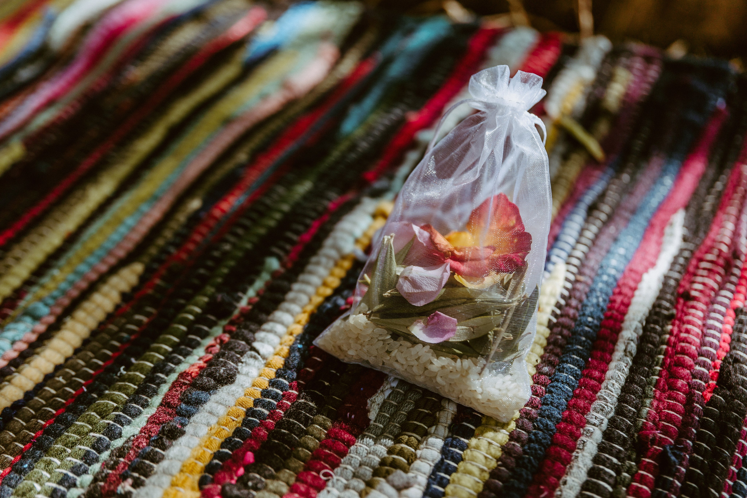 Galeria e Filme Casamento Quinta Júlia dos Ovos. Luxury Wedding Photographer & Cinematography | Ricardo & Mary Pictures