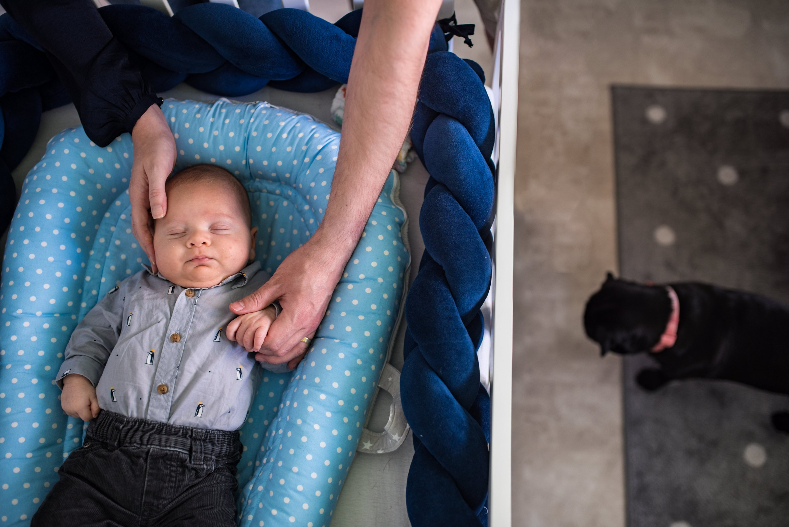 Sessões de Acompanhamento | Auê Fotografia Juiz de Fora  Juiz de Fora e Belo Horizonte. Auê | Fotografia Infantil e de Família em Juiz de Fora — Myriani Maganin