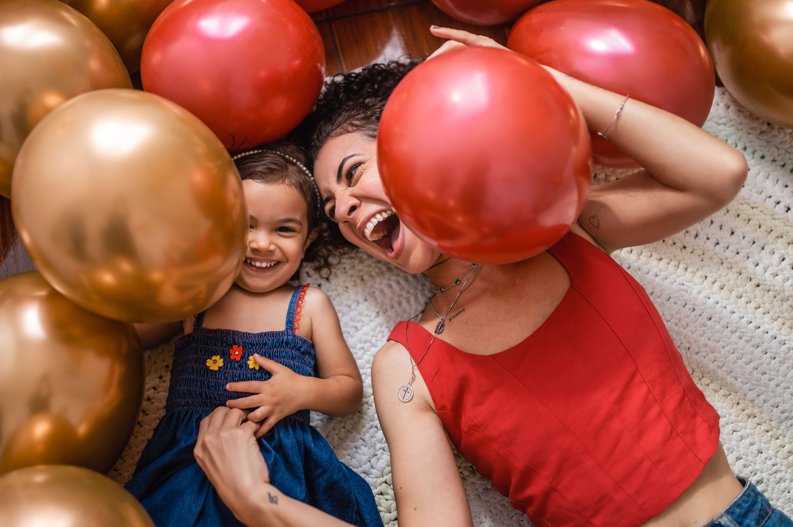 Sessão Personalizada | Ensaio sob Medida — Auê Fotografia Juiz de Fora. Auê | Fotografia Infantil