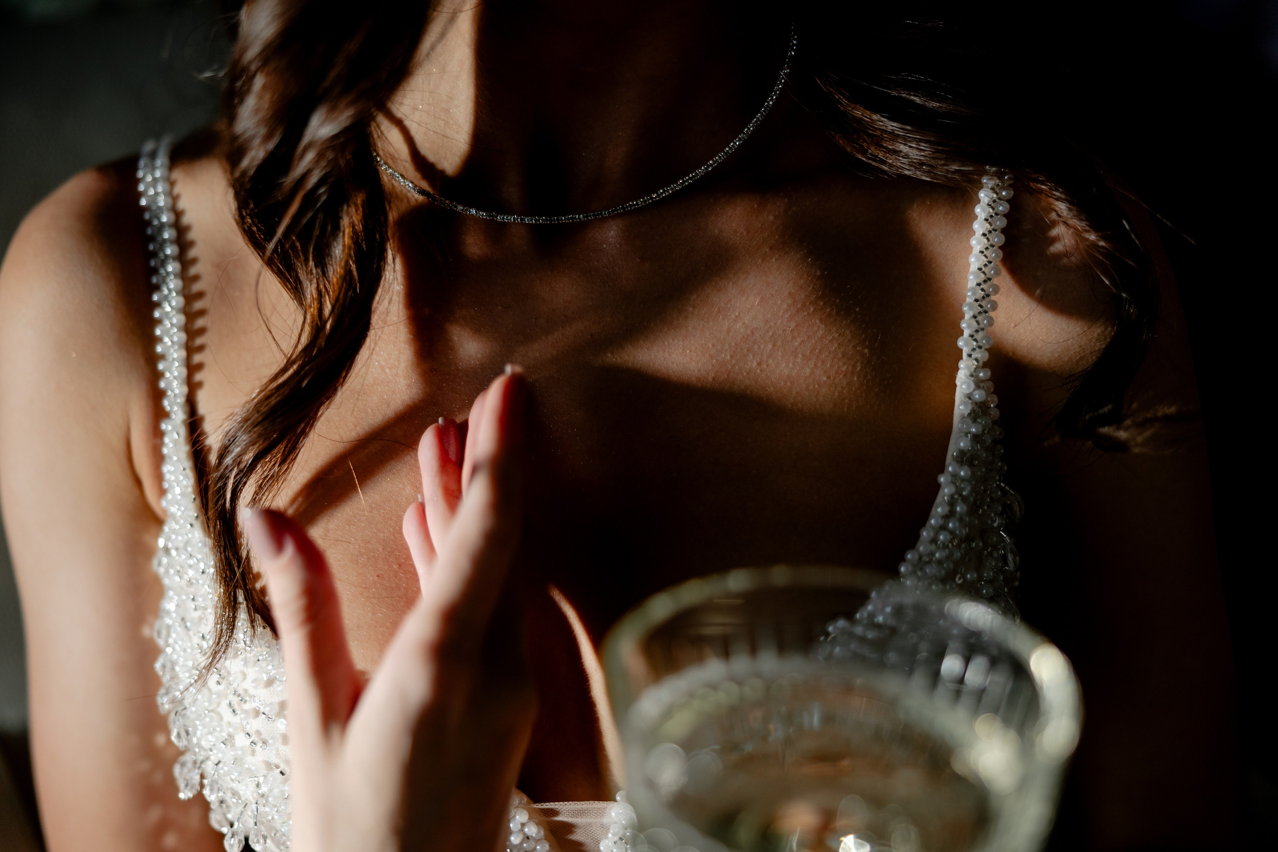 Corneliu & Corina. ProWed — Foto Video Moldova