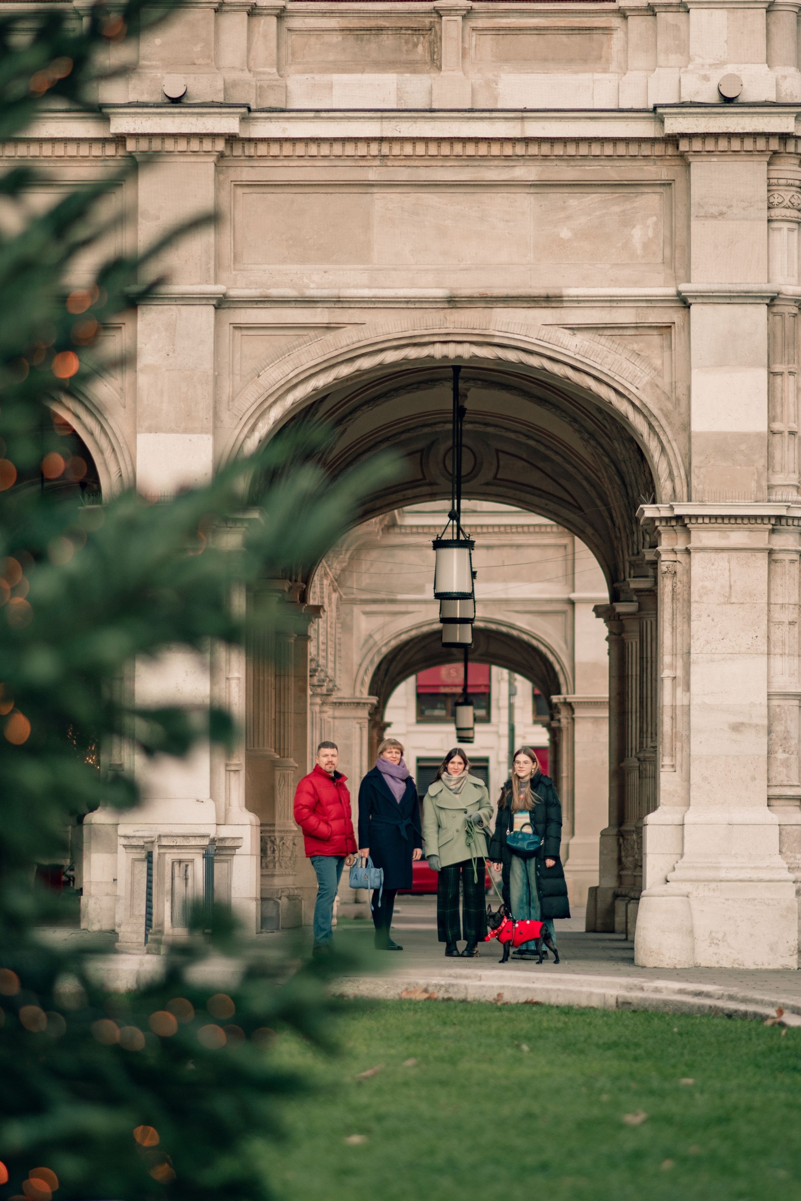 Christmas time. Семейный и детский фотограф