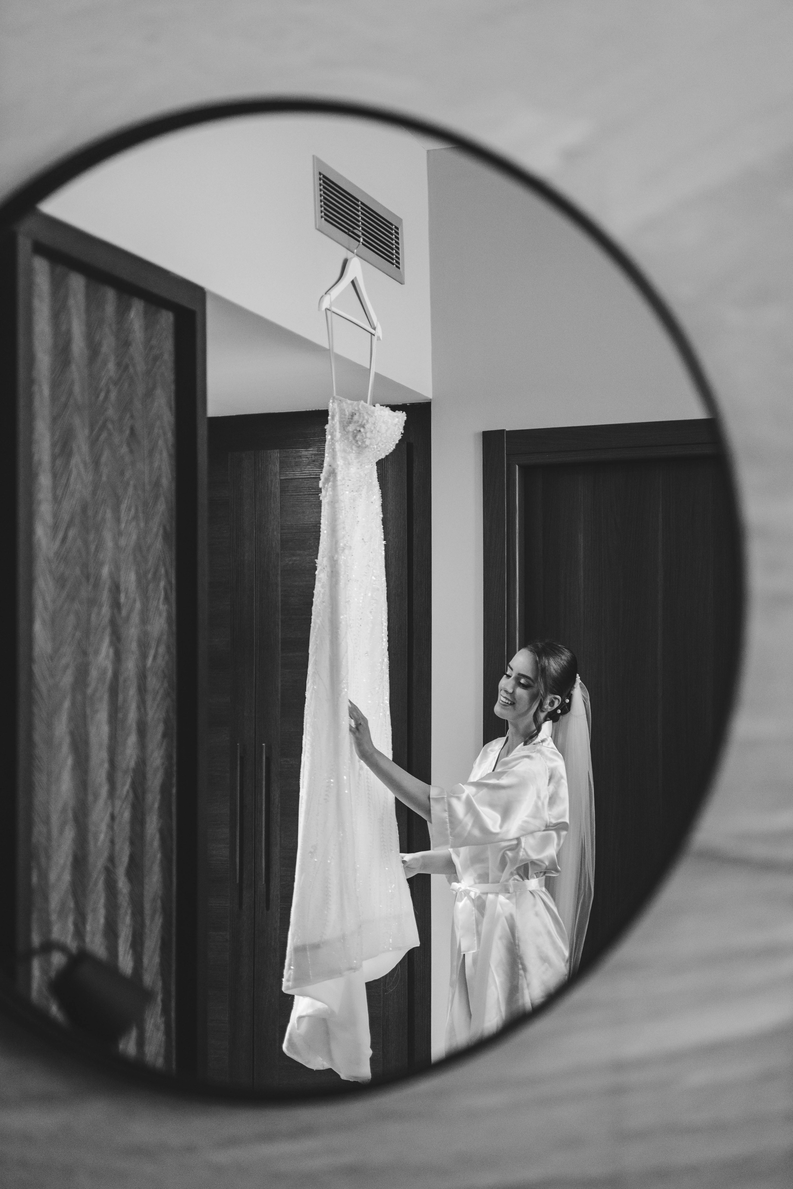 VUK I ANDJELA. Wedding photographer Nermin Kajosevic