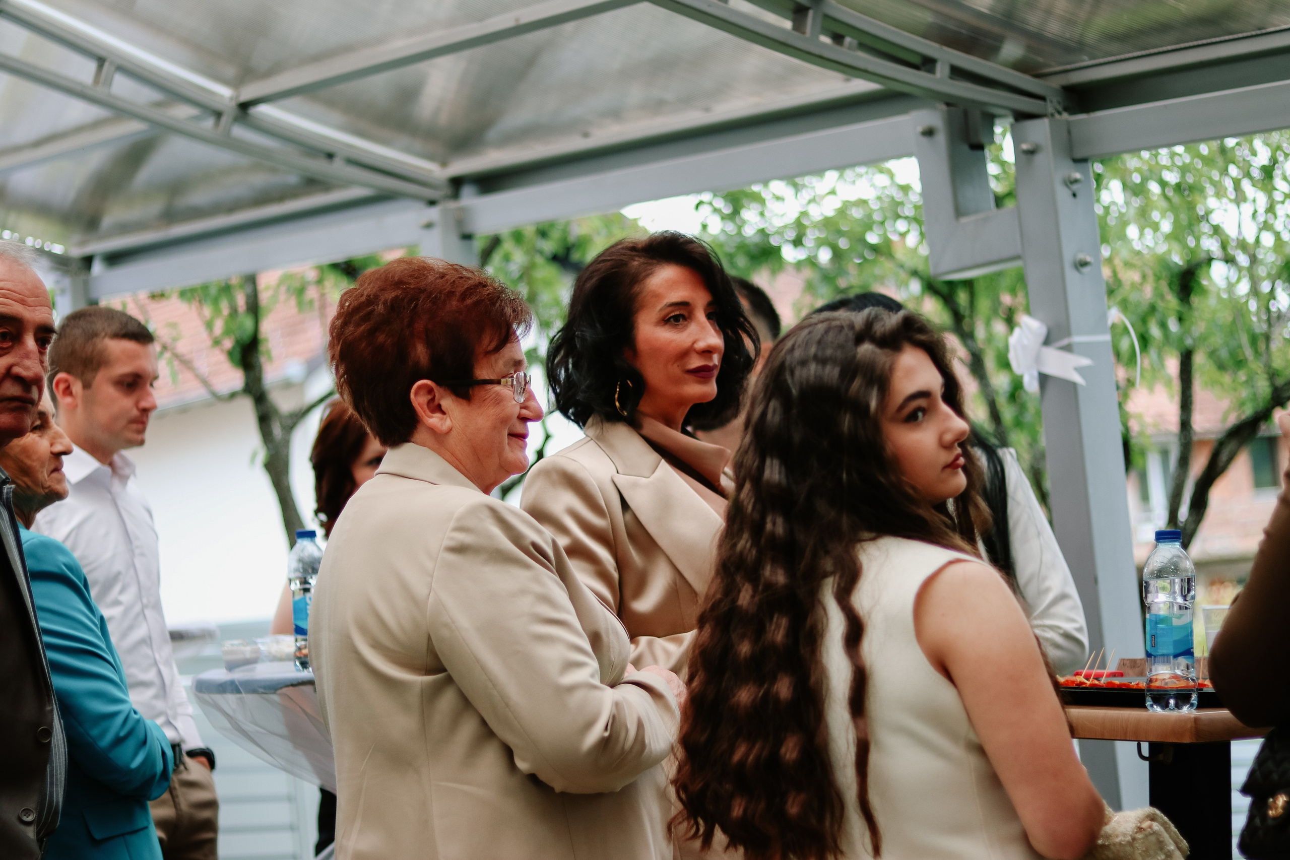 Događaji. Marizella Photography