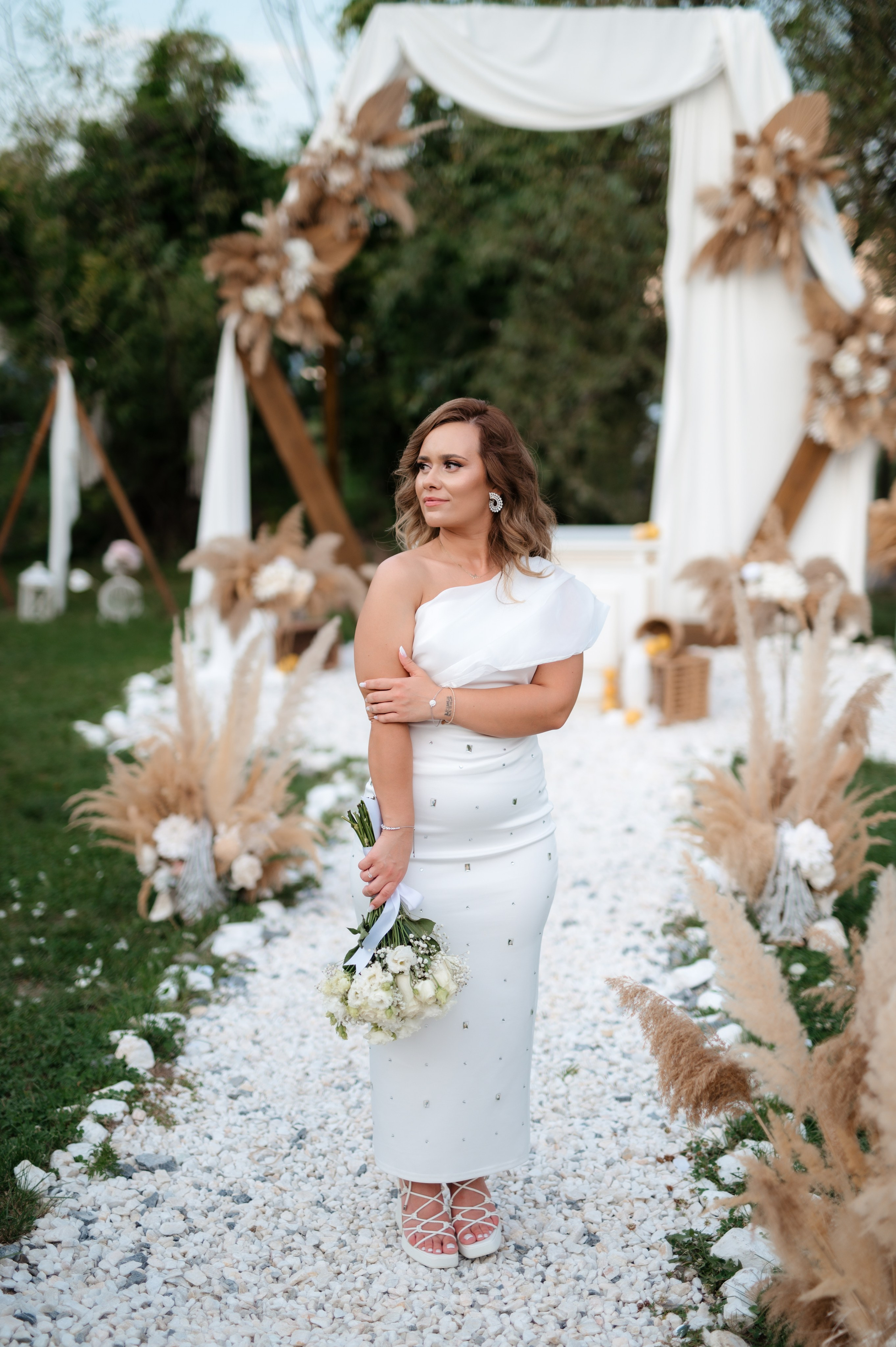 Andreea + Marian | Iași. FotoVizion Iași