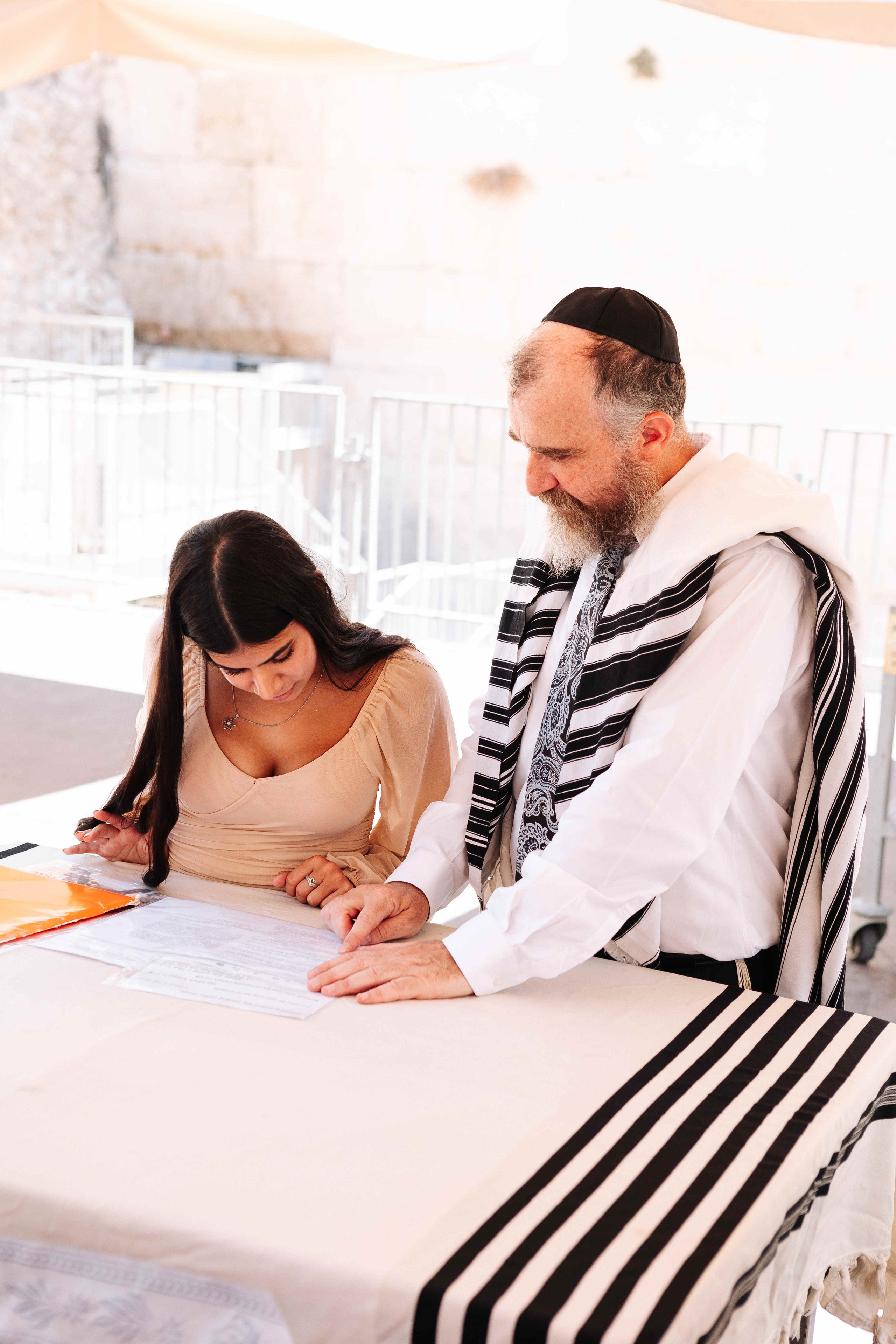 BAT MITZVAH CEREMONY + PHOTO SESSION. Https://shi-photo.com/