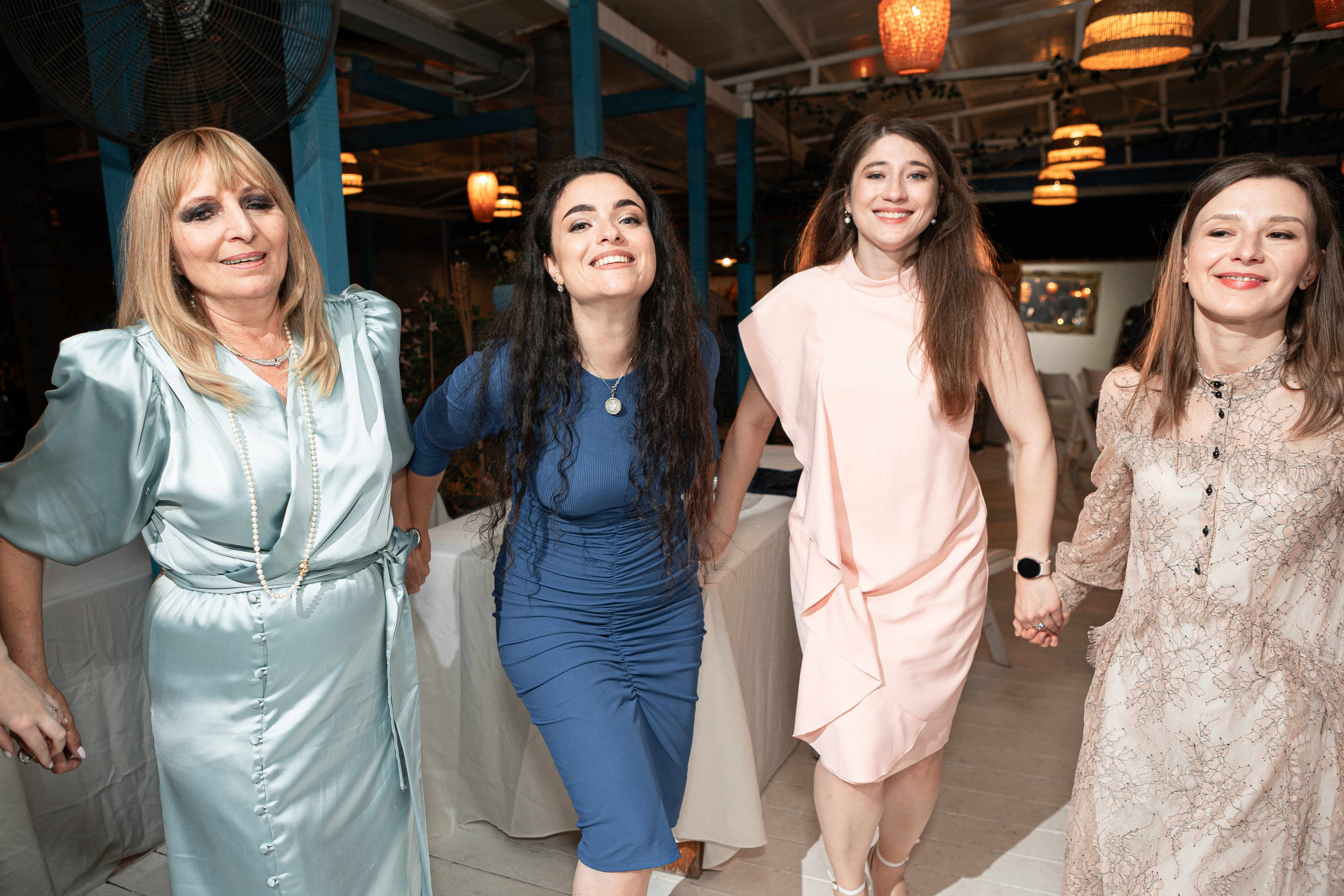 WEDDING IN A COZY PLACE NEAR TEL AVIV. PHOTOGRAPHER IN ISRAEL