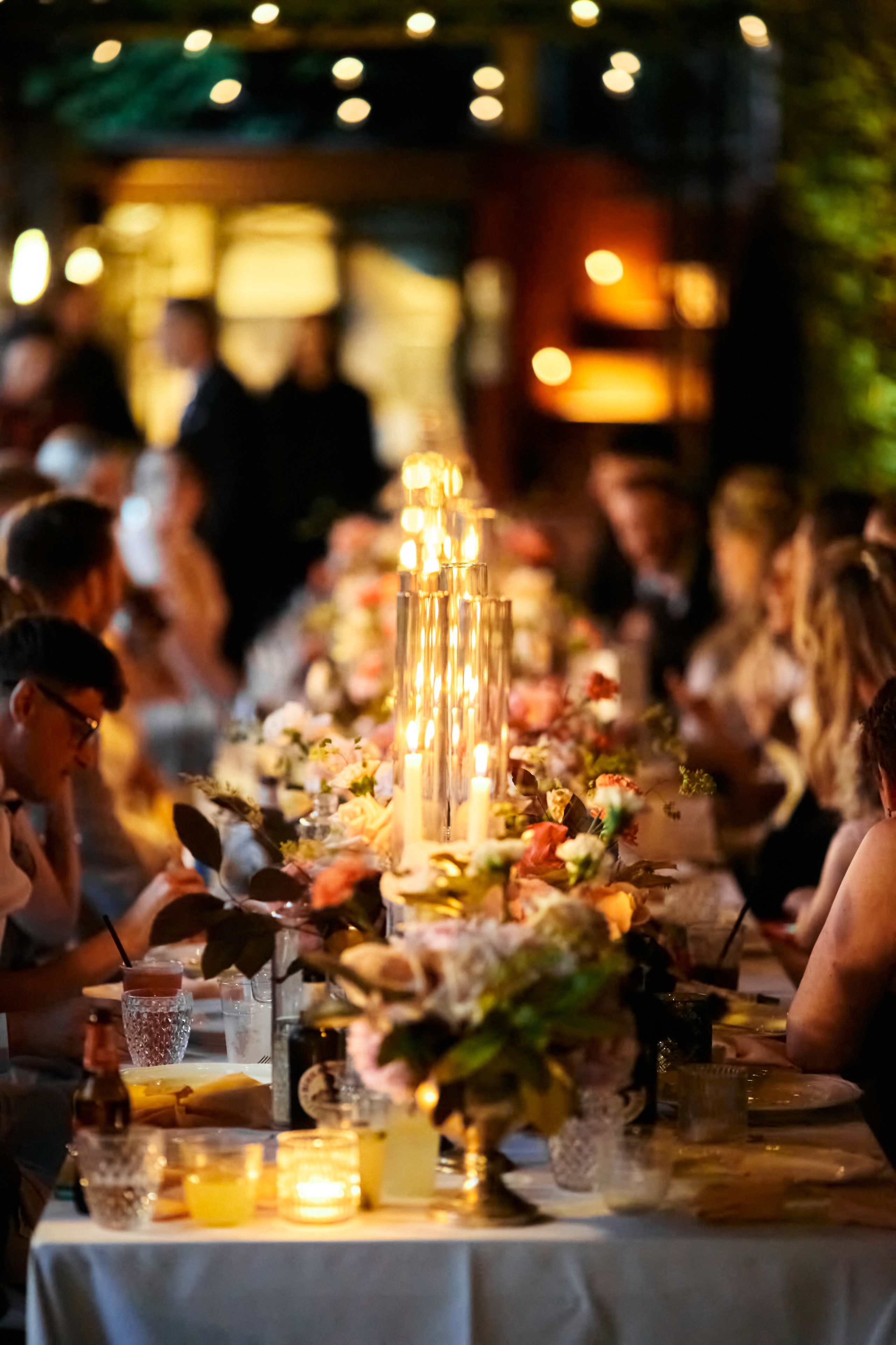 David & Abigeil. Destination wedding and fashion photographer in Riga Igor Davidovich