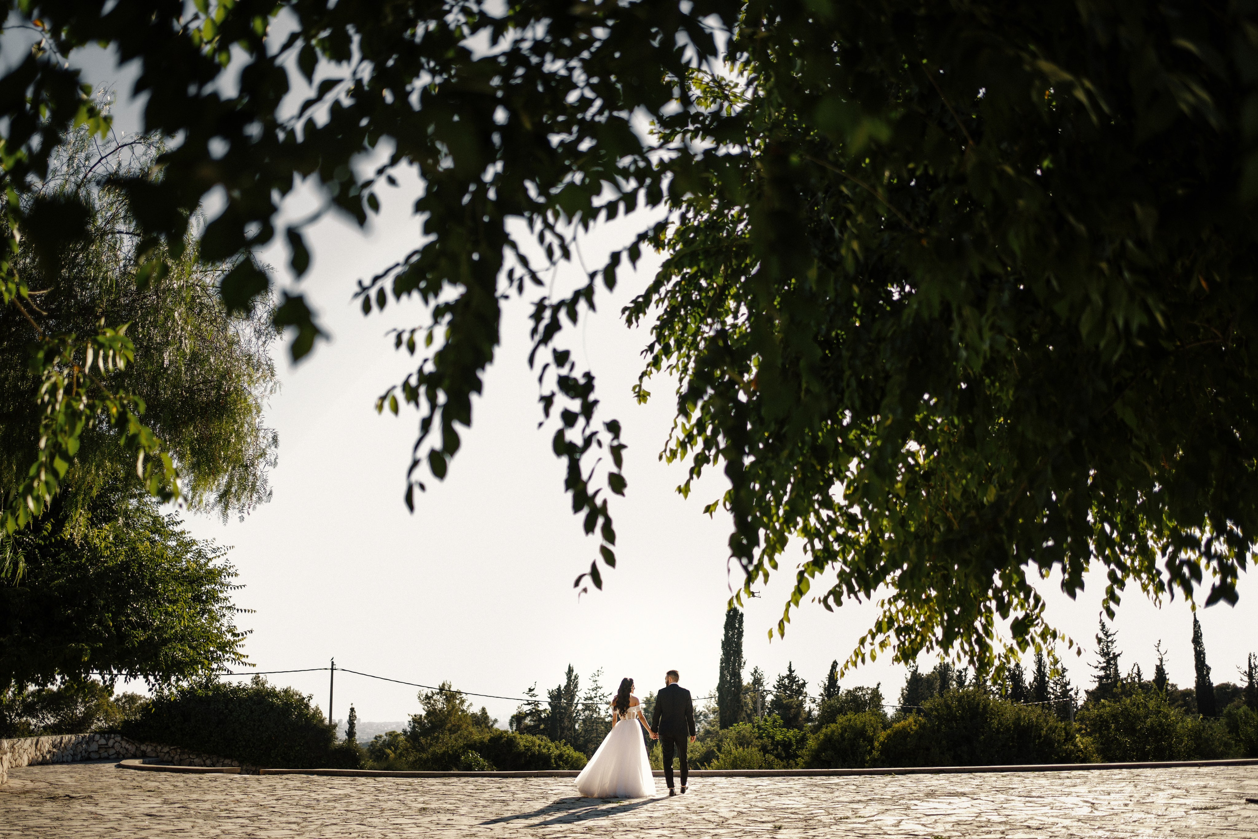 Nicol & Emanuel. Dmitry Gorodetsky Event Photographer