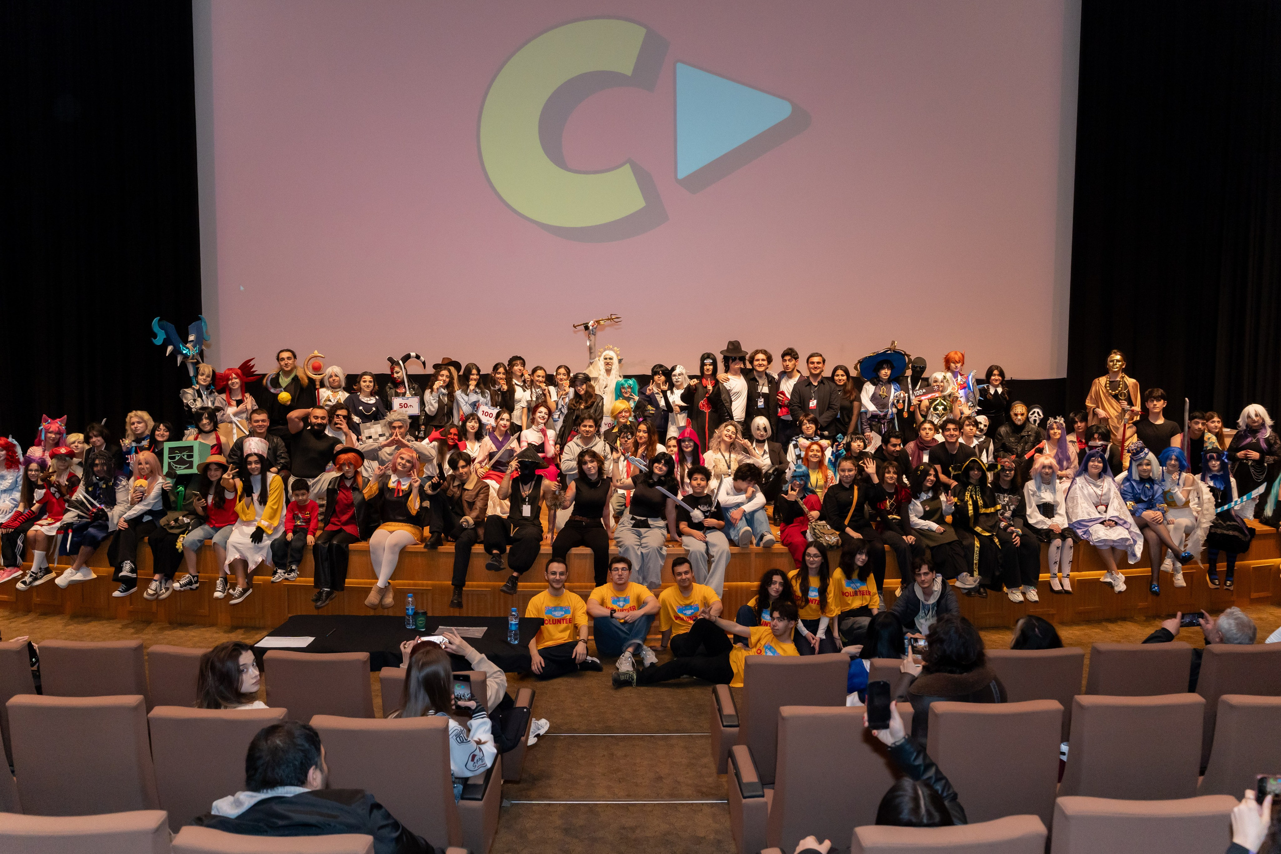 Fotoqraf Vəli Məmmədov