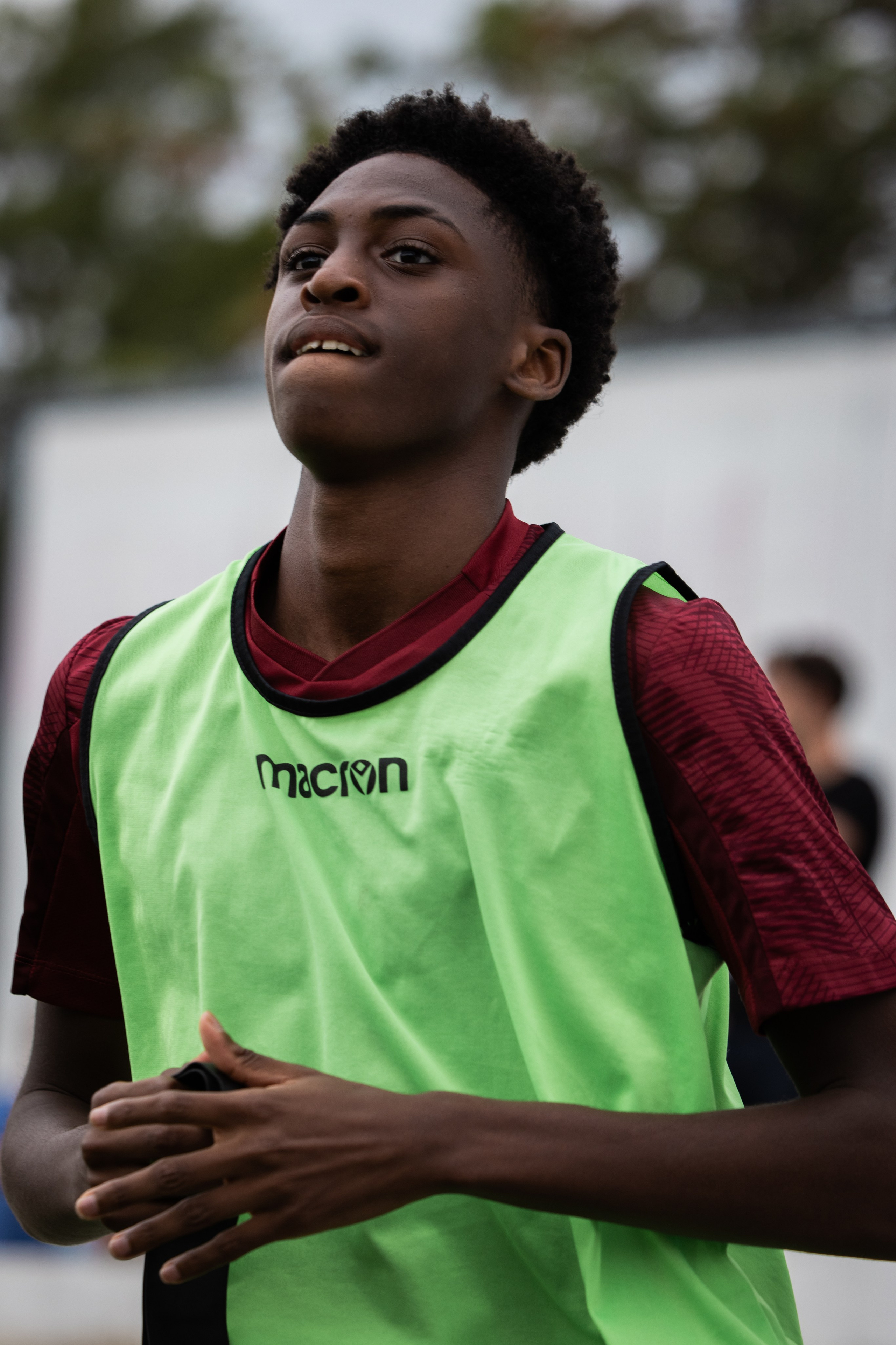 Final da taça AFL 2024/25. Retratos, eventos e Desporto