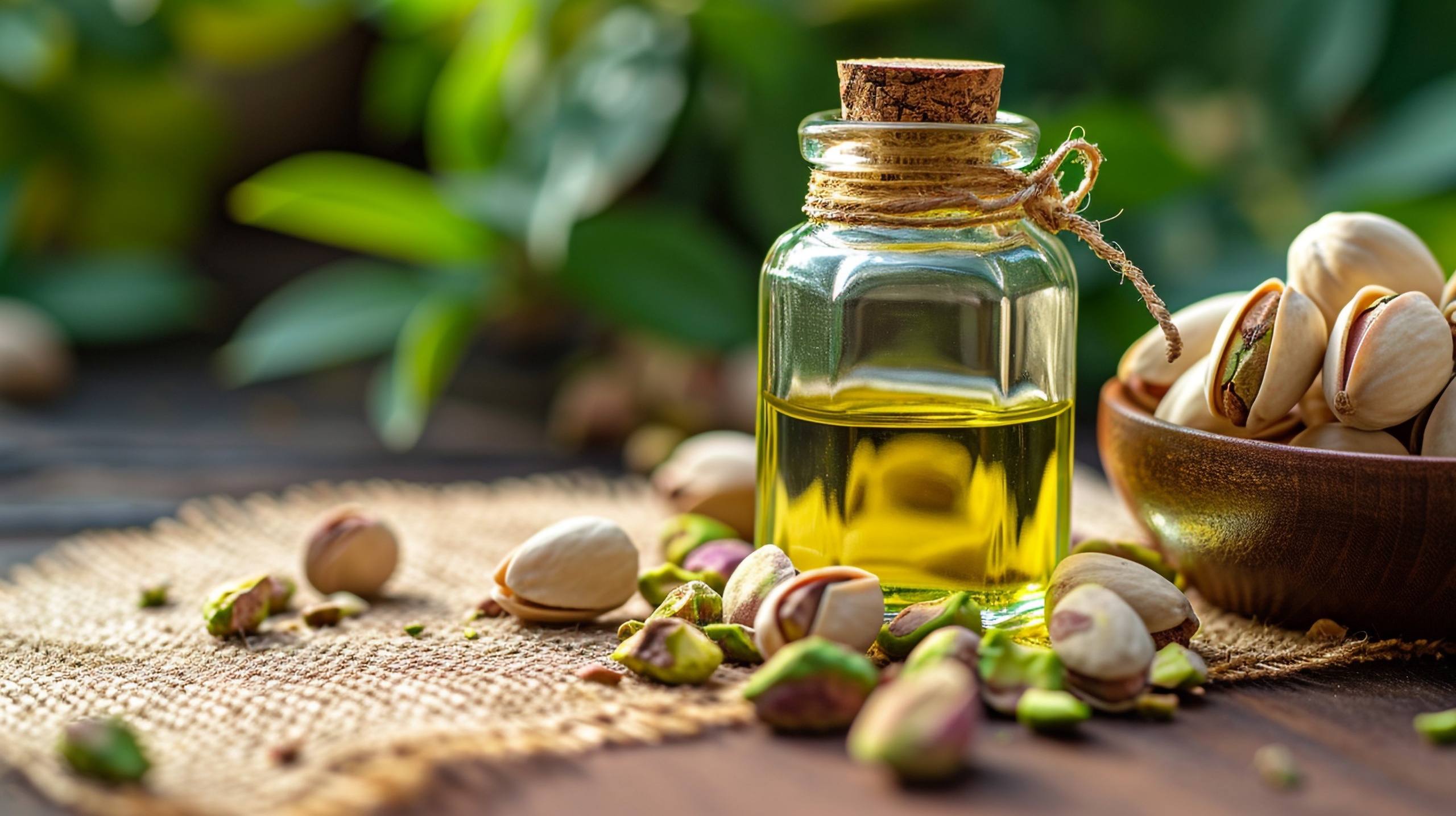 Food Fotografie. LUKIN IGOR Photography