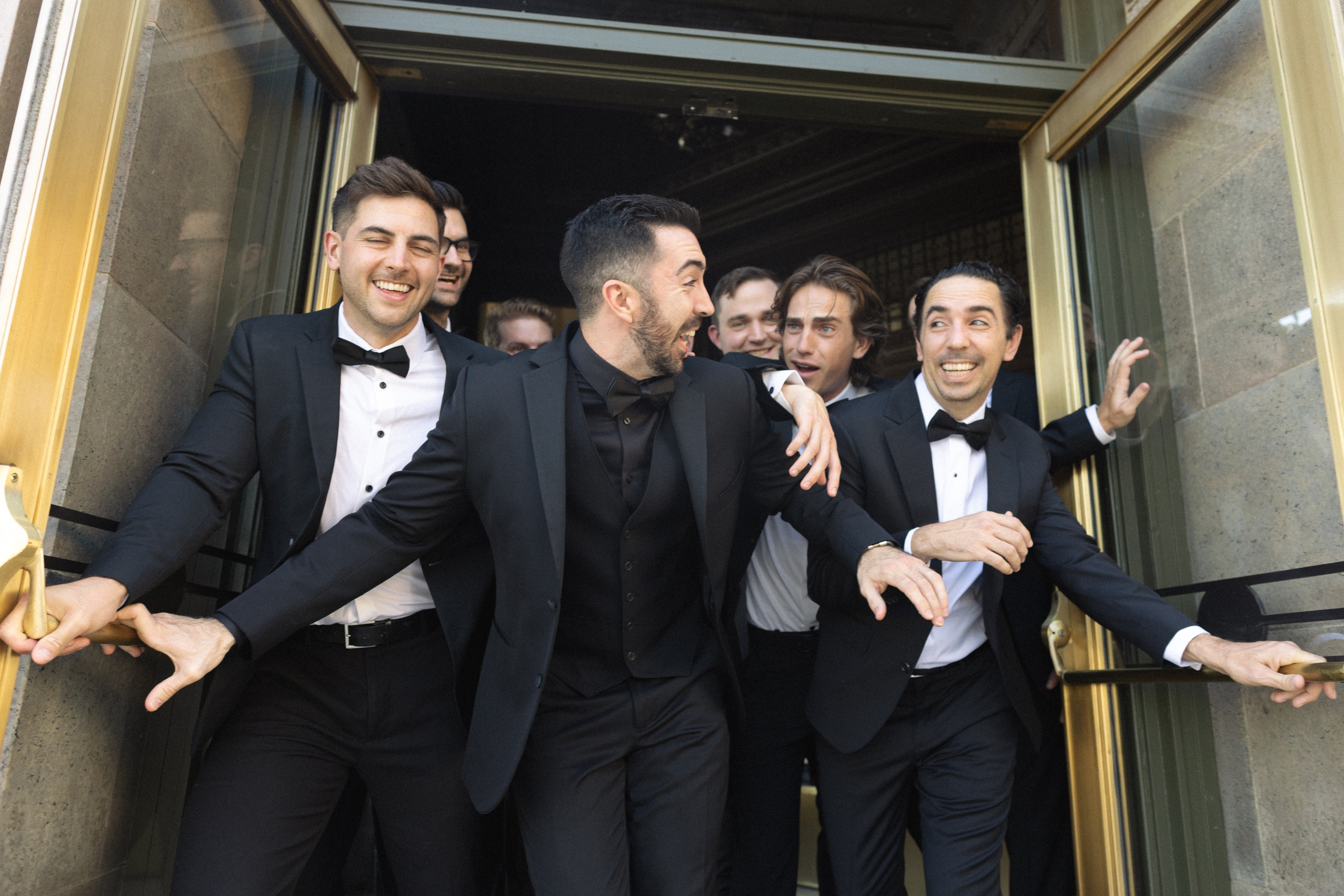 Alyssa & Phill Wedding. Santa Monica based photographer Kristina Vasilenko