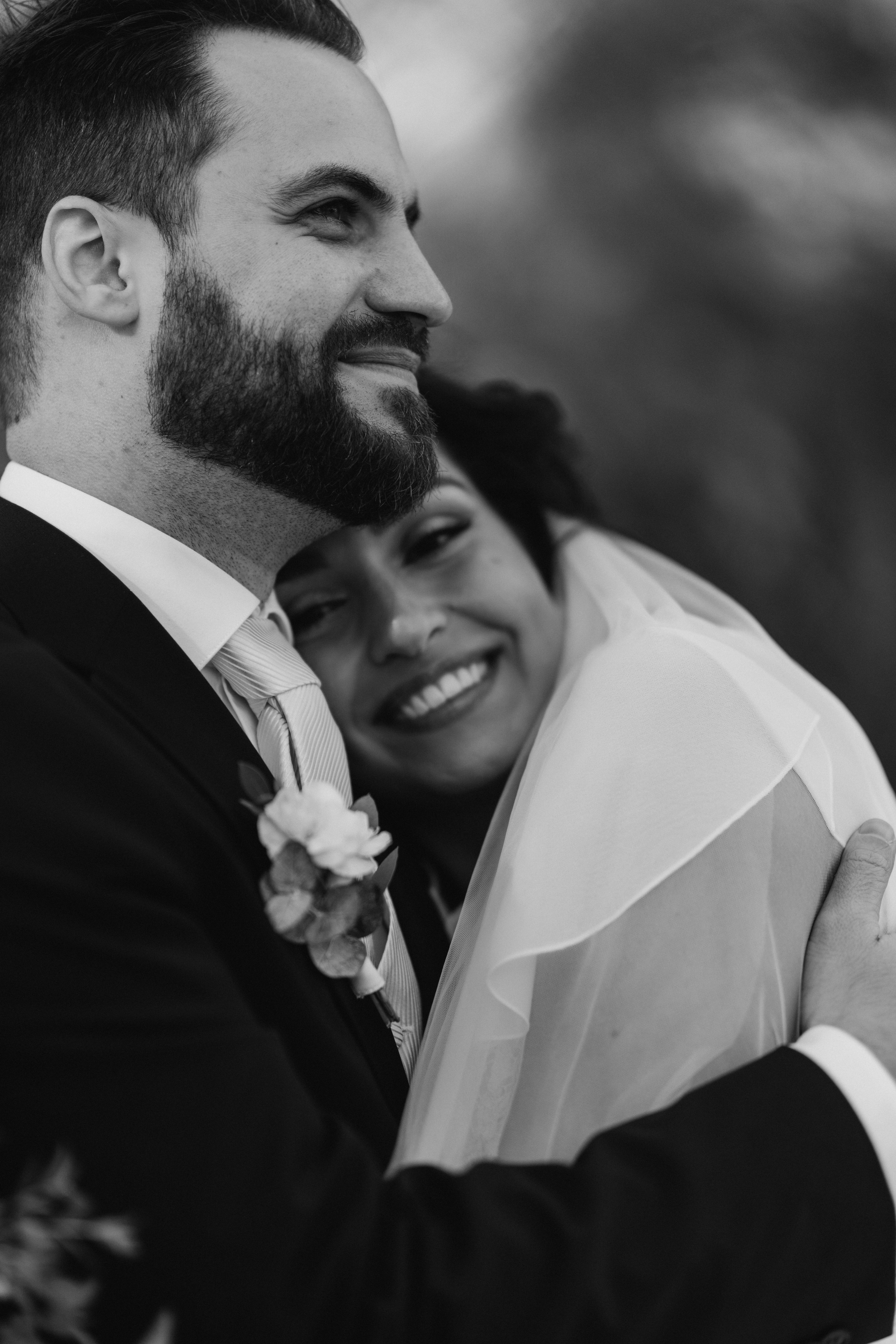 W&S. Wedding and potrait photographer in Helsinki Vickan O