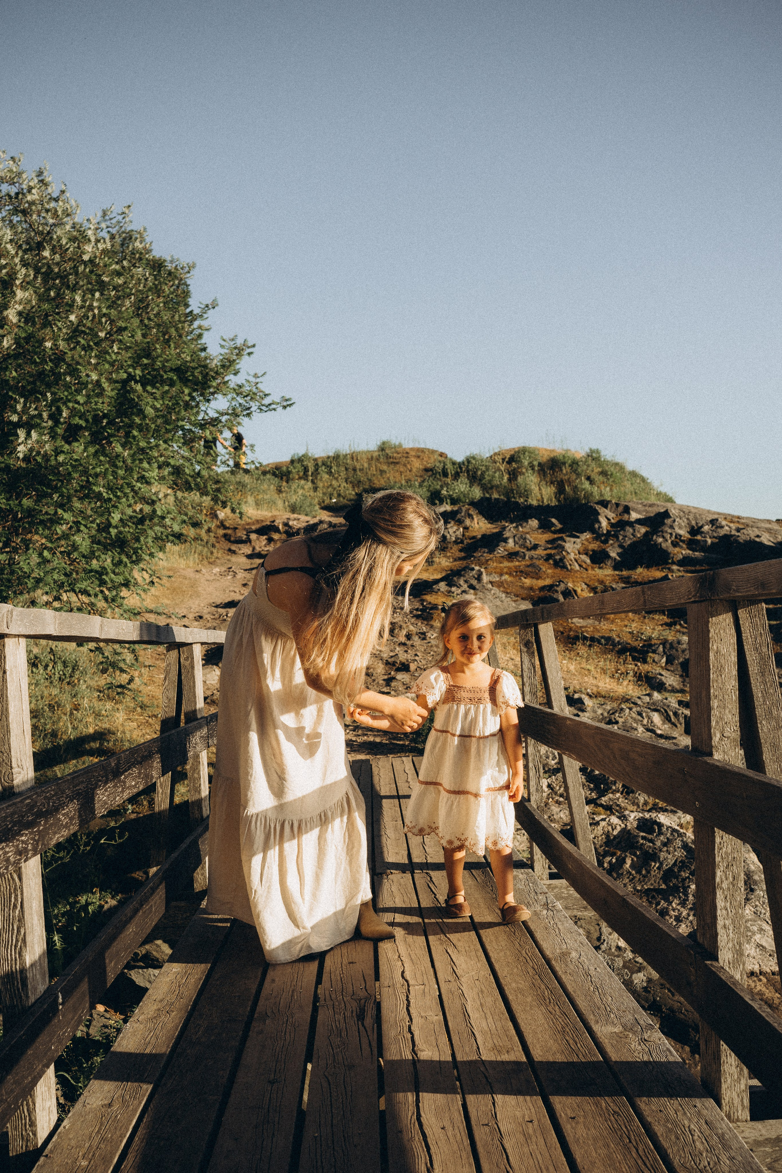 Beloved. Wedding and potrait photographer in Helsinki Vickan O