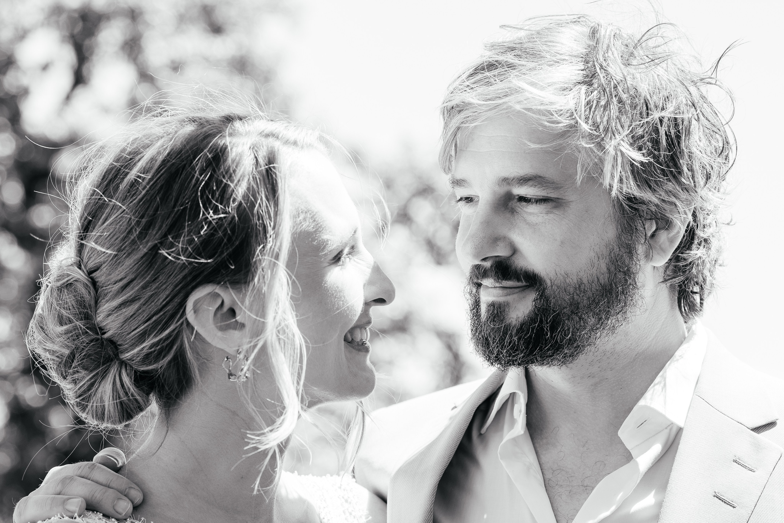 PORTFOLIO. I am Elena Altendorfer. Wedding photographer in Zurich and Switzerland