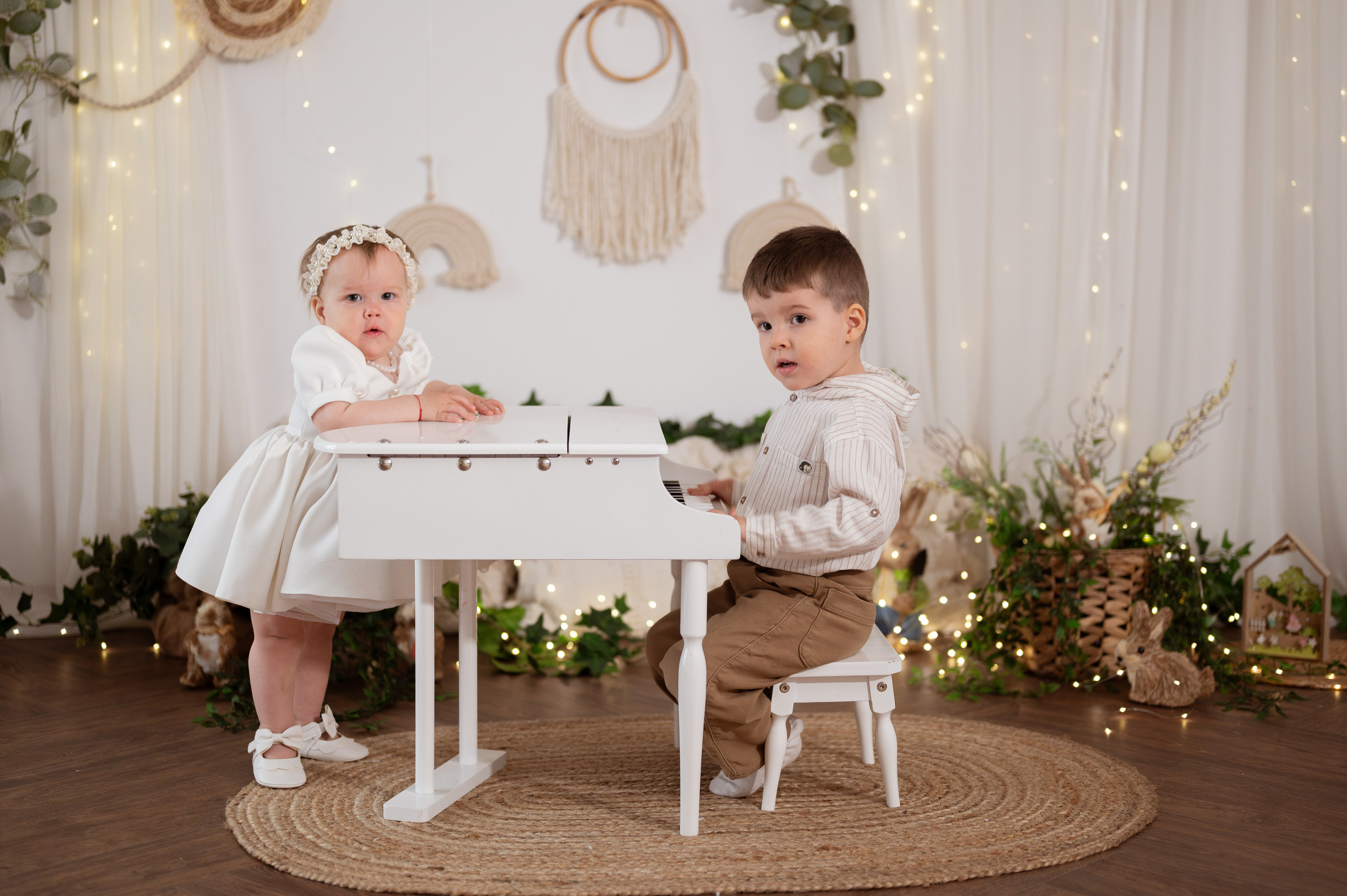 Foto studio
